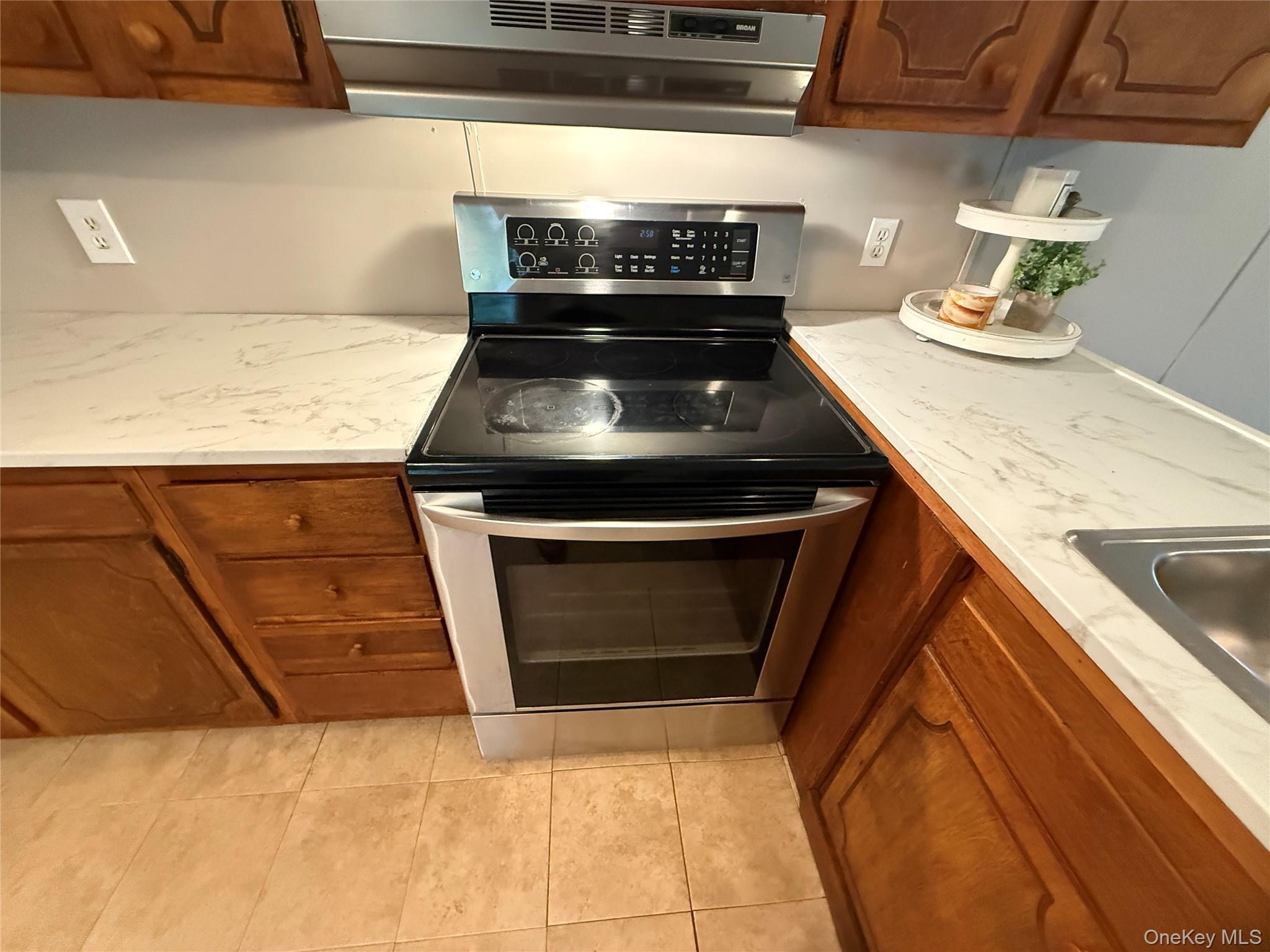 Single Family Fawn Road Ulster County, NY 12477, MLS-1058025-14