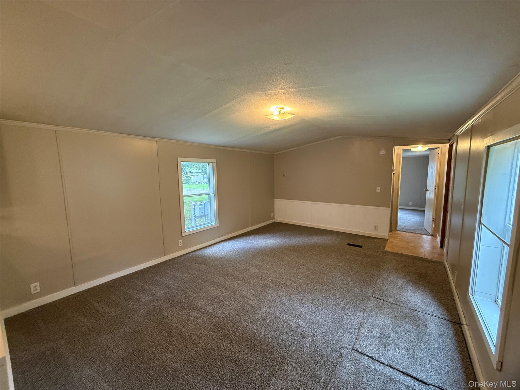 Single Family Fawn Road Ulster County, NY 12477, MLS-1058025-16