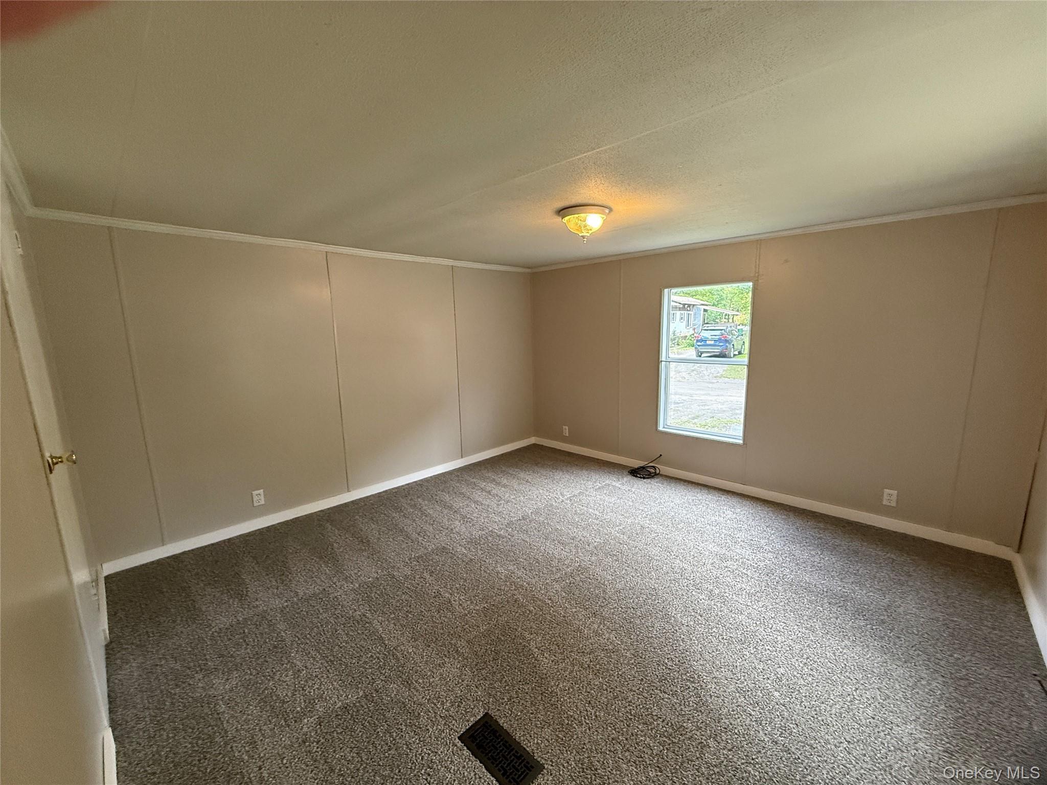 Single Family Fawn Road Ulster County, NY 12477, MLS-1058025-17