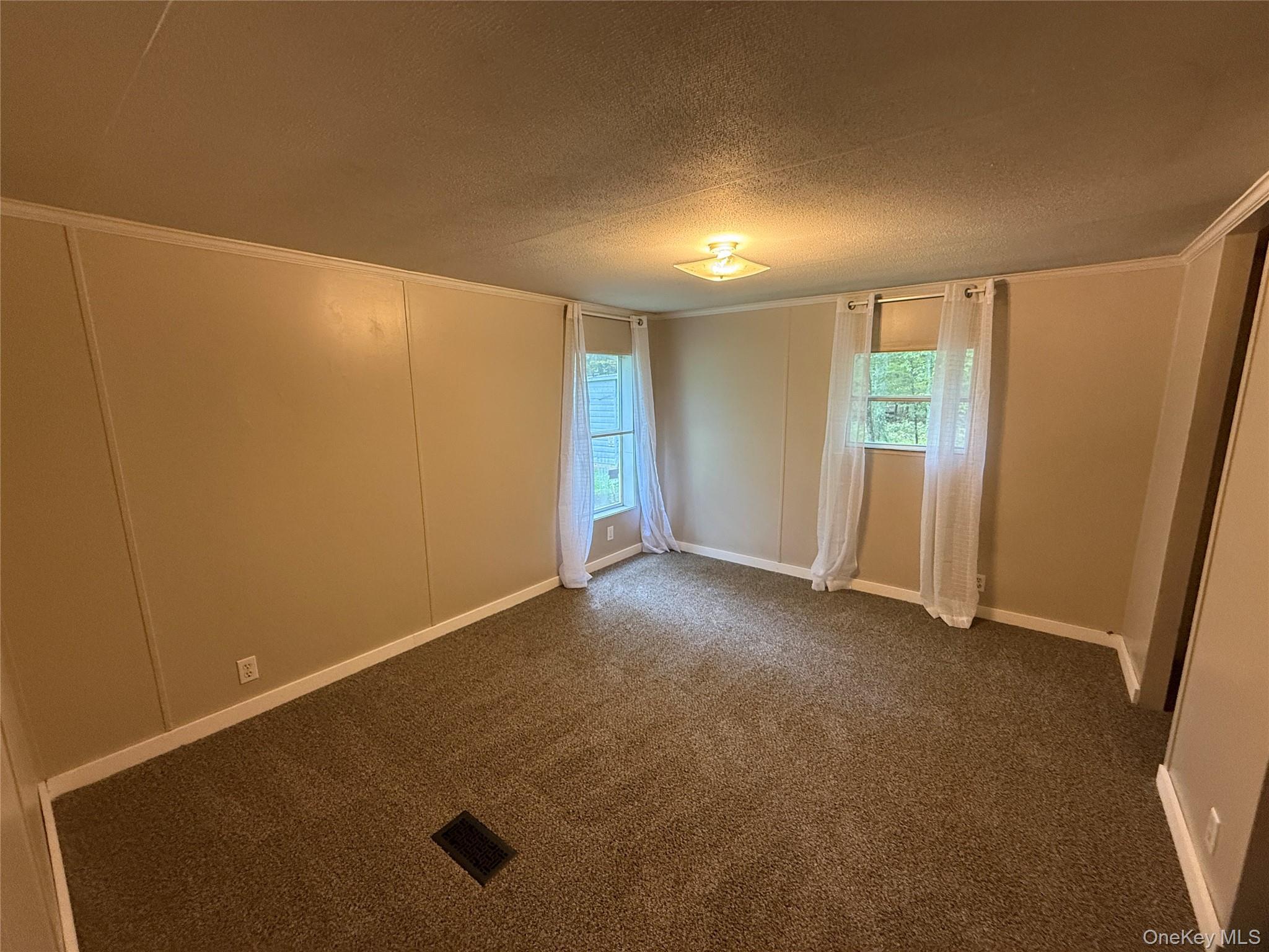 Single Family Fawn Road Ulster County, NY 12477, MLS-1058025-18