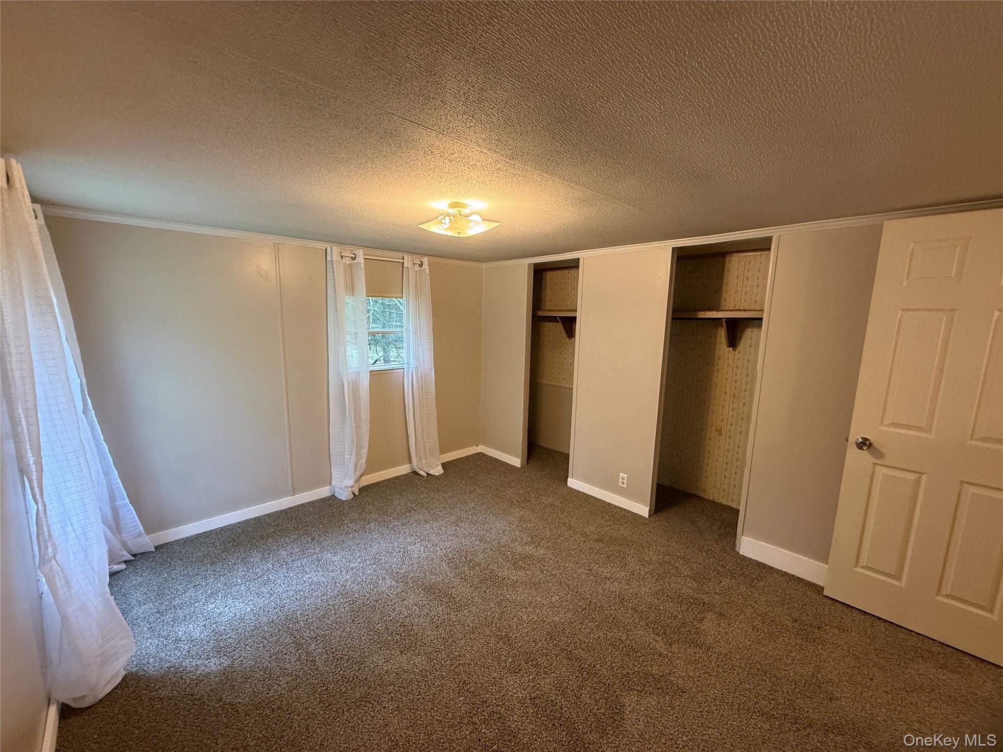 Single Family Fawn Road Ulster County, NY 12477, MLS-1058025-19