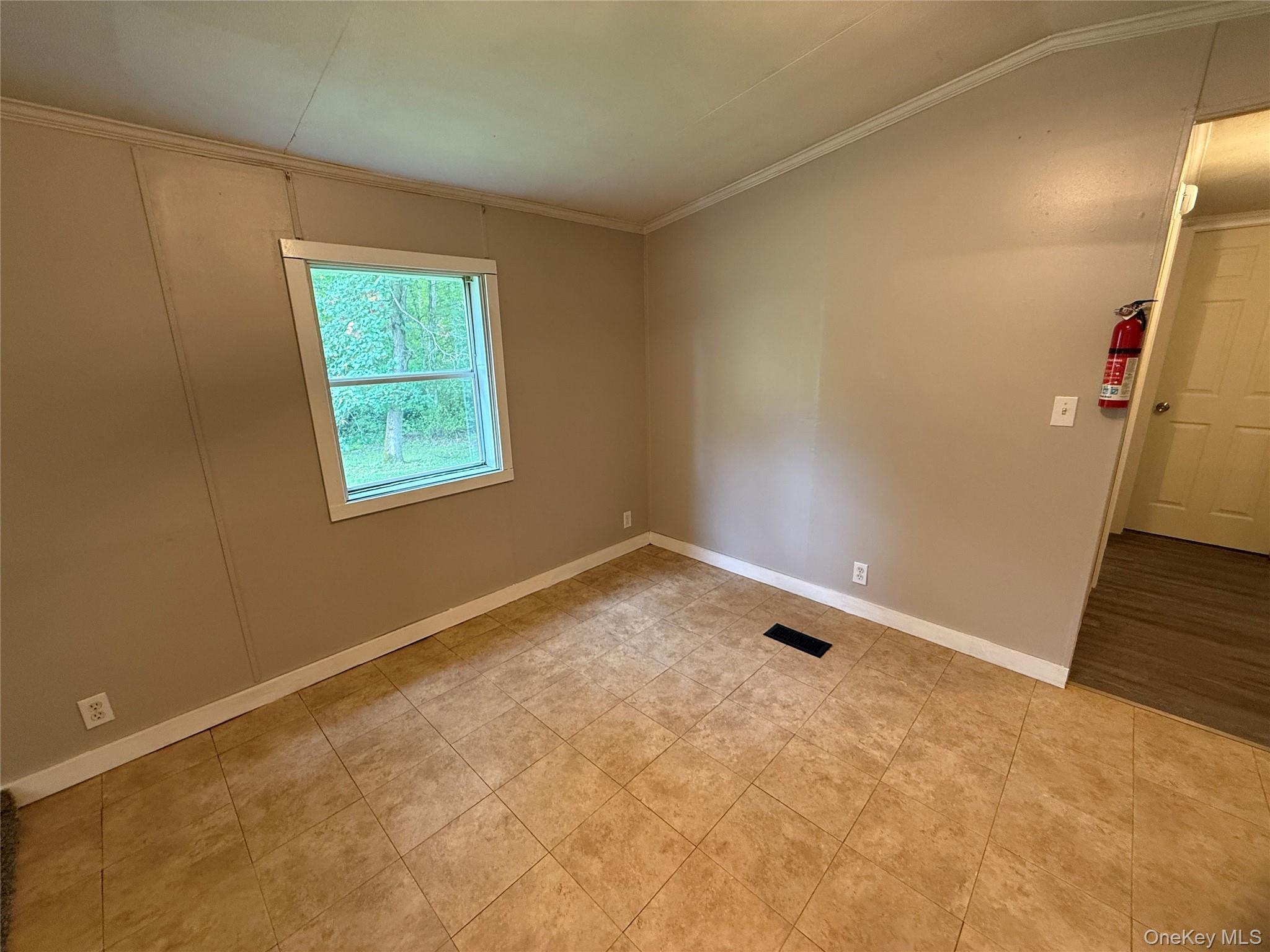 Single Family Fawn Road Ulster County, NY 12477, MLS-1058025-21