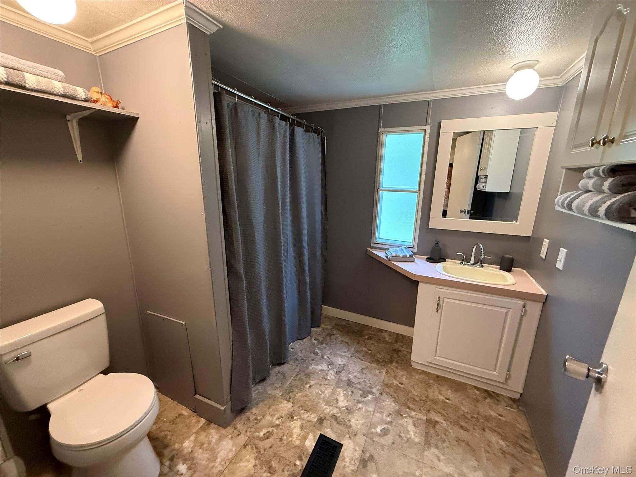 Single Family Fawn Road Ulster County, NY 12477, MLS-1058025-22