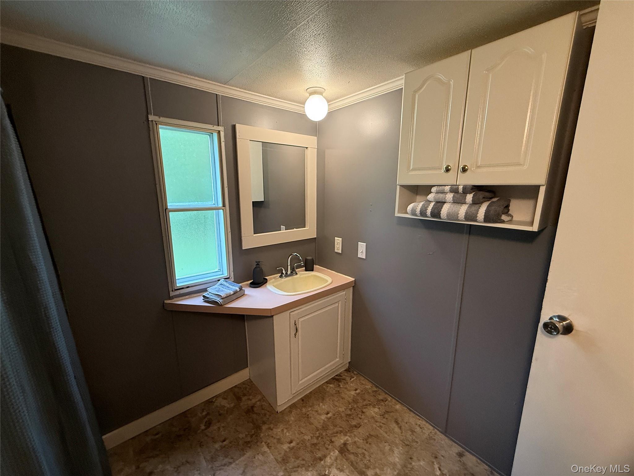 Single Family Fawn Road Ulster County, NY 12477, MLS-1058025-23