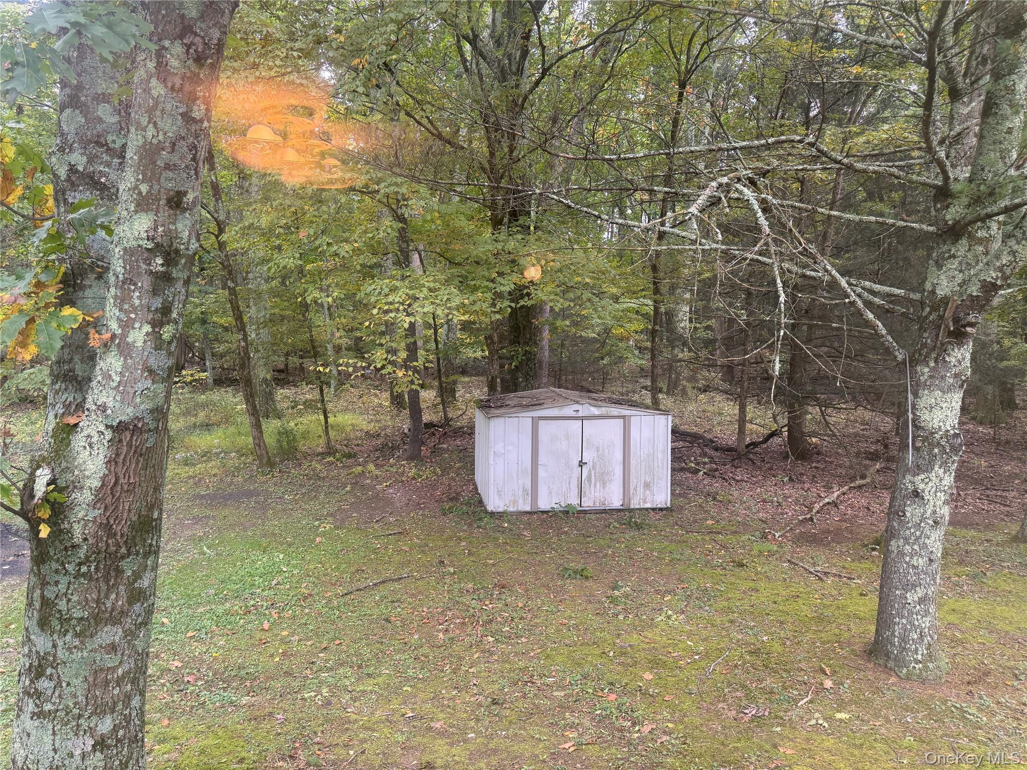 Single Family Fawn Road Ulster County, NY 12477, MLS-1058025-24