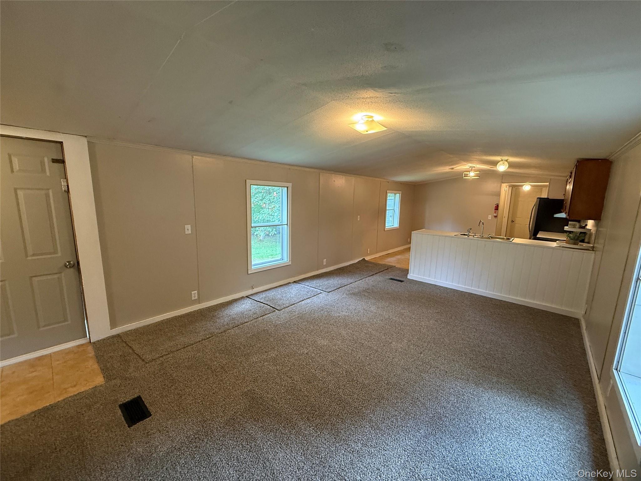 Single Family Fawn Road Ulster County, NY 12477, MLS-1058025-5
