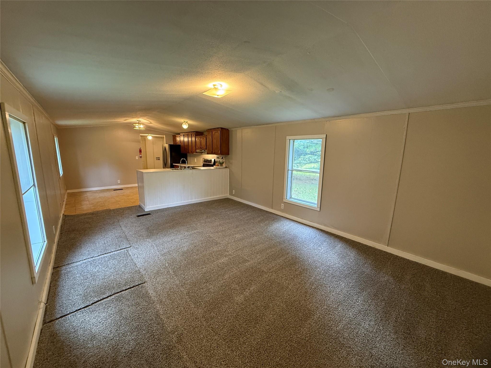 Single Family Fawn Road Ulster County, NY 12477, MLS-1058025-6