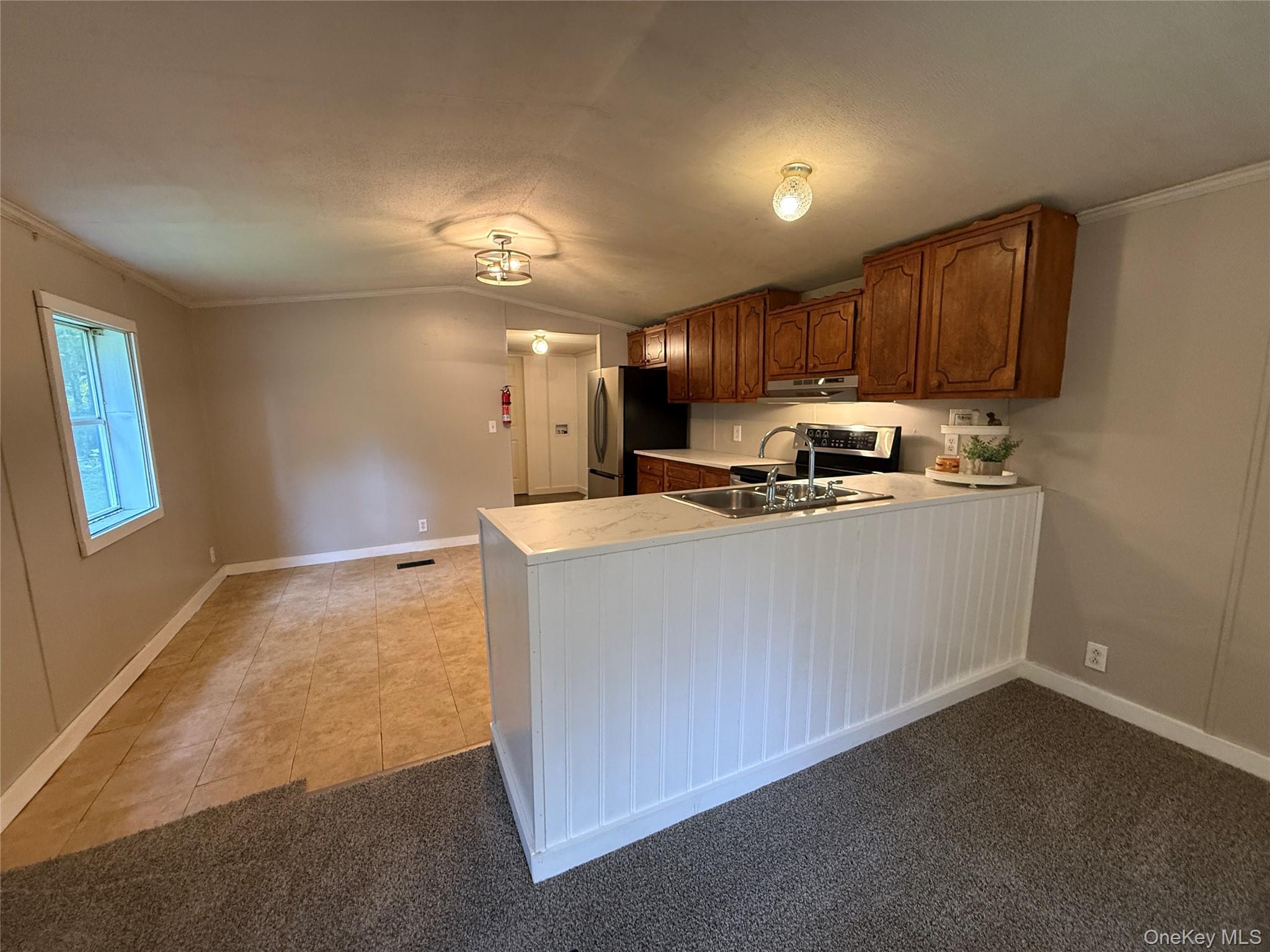 Single Family Fawn Road Ulster County, NY 12477, MLS-1058025-7