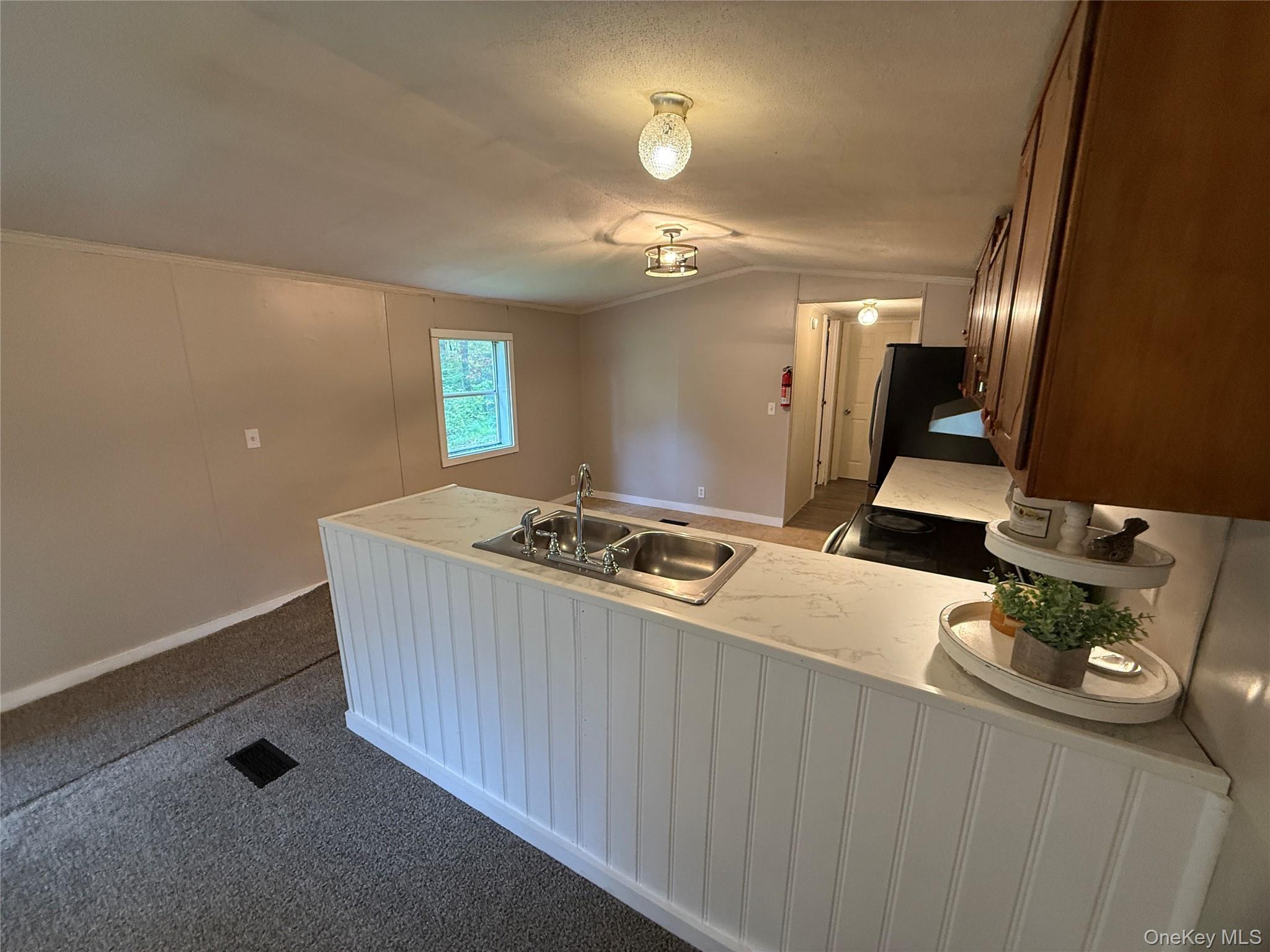 Single Family Fawn Road Ulster County, NY 12477, MLS-1058025-8
