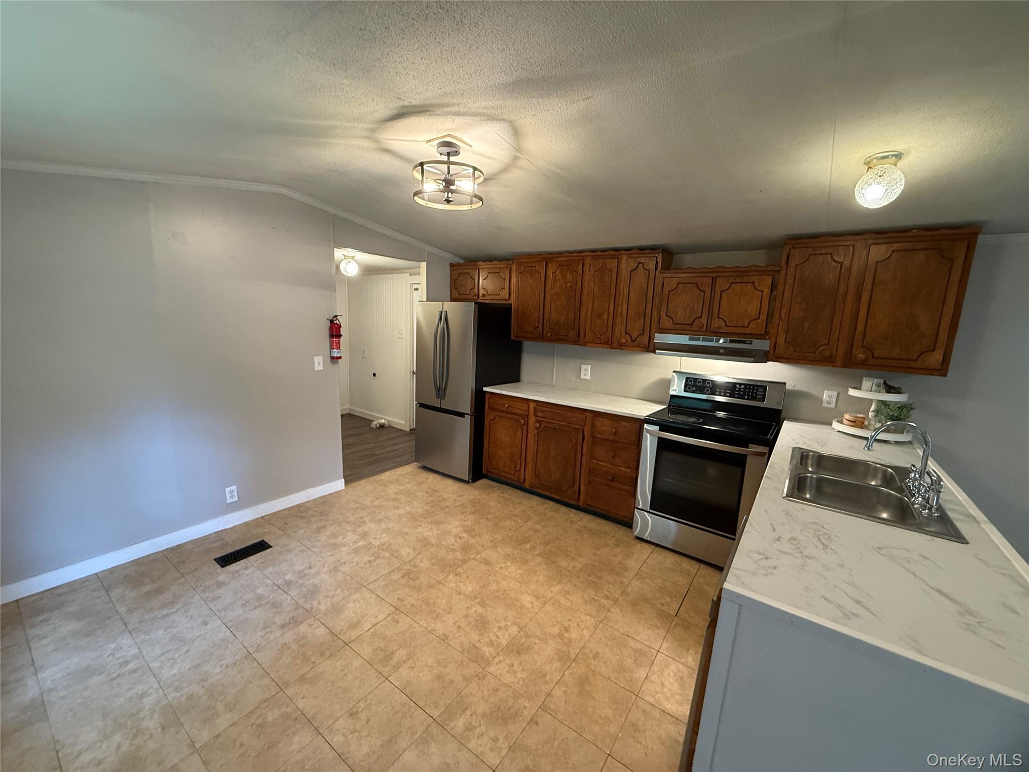 Single Family Fawn Road Ulster County, NY 12477, MLS-1058025-9