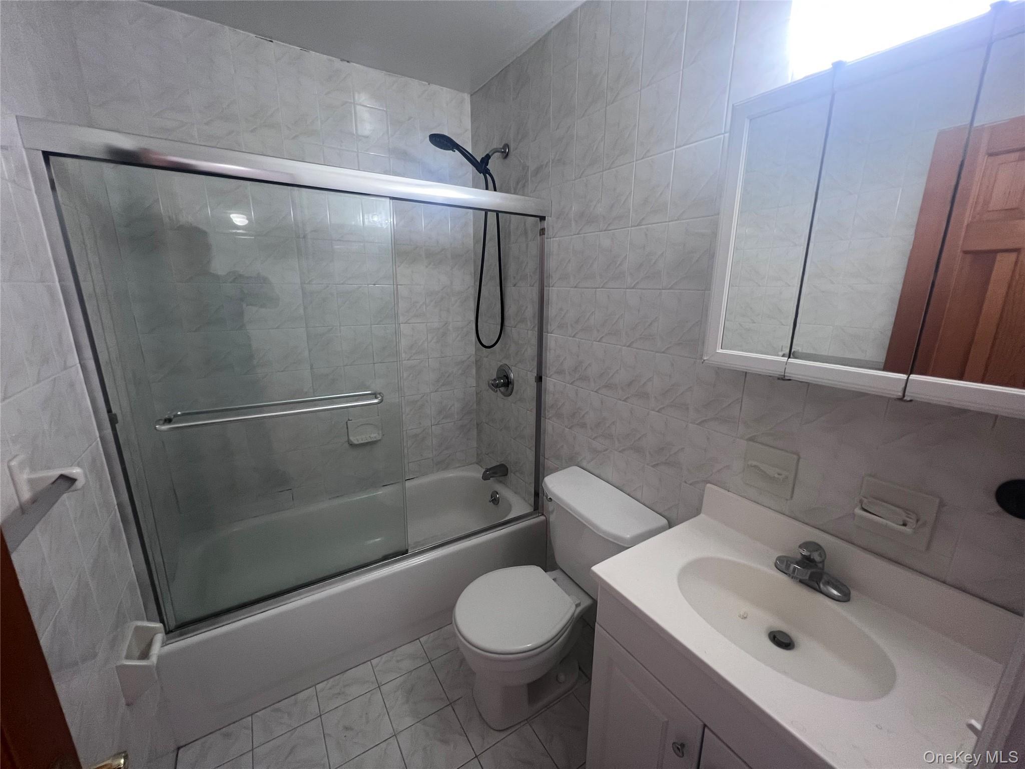 Single Family 32nd Street Queens, NY 11105, MLS-1058037-5