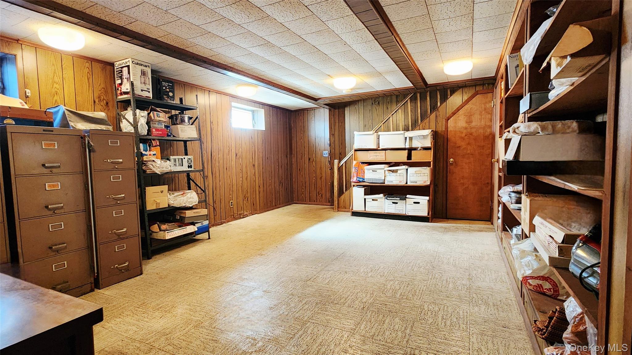 Single Family 175th Street Queens, NY 11366, MLS-1058057-11
