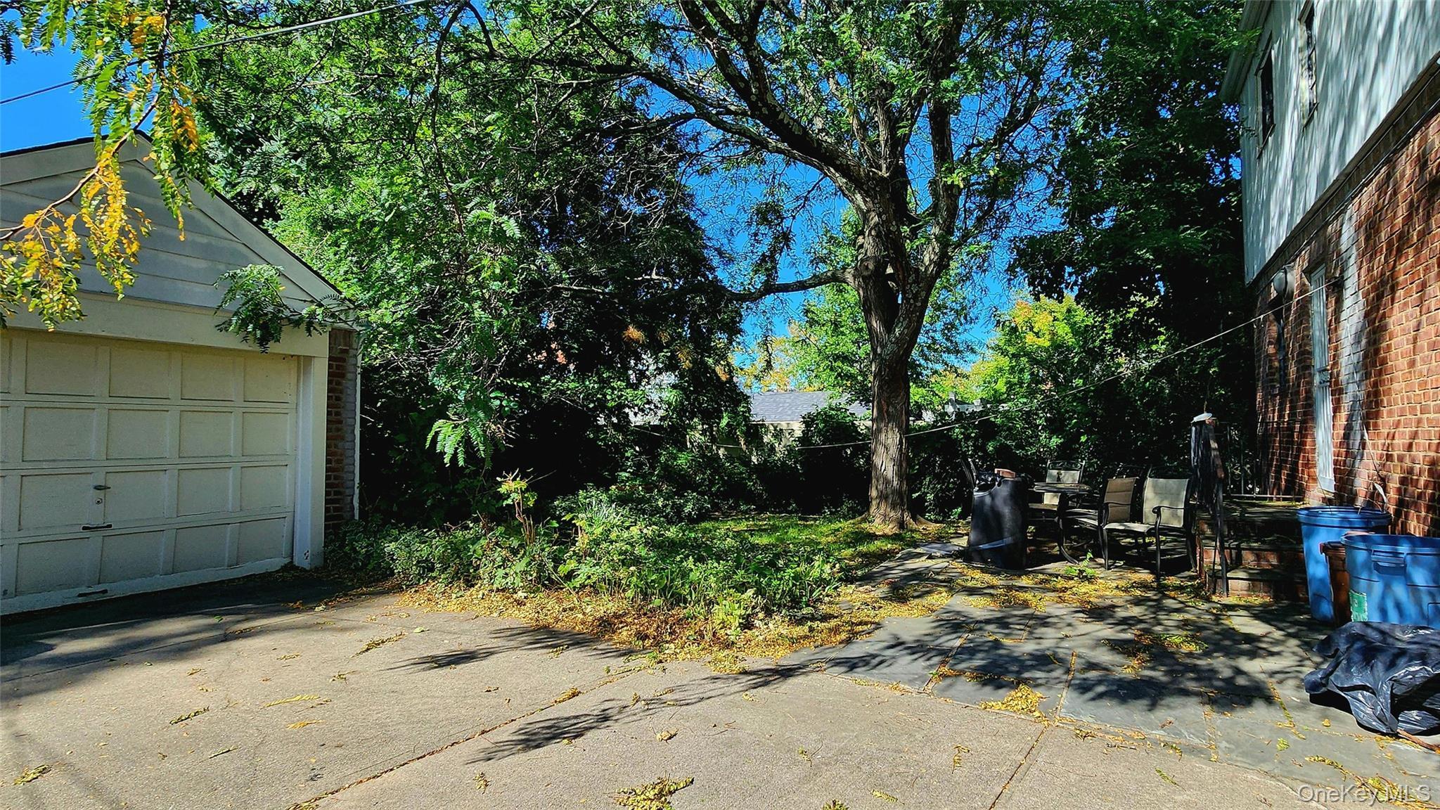 Single Family 175th Street Queens, NY 11366, MLS-1058057-15