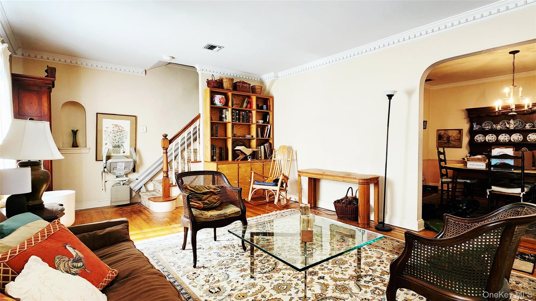 Single Family 175th Street Queens, NY 11366, MLS-1058057-3