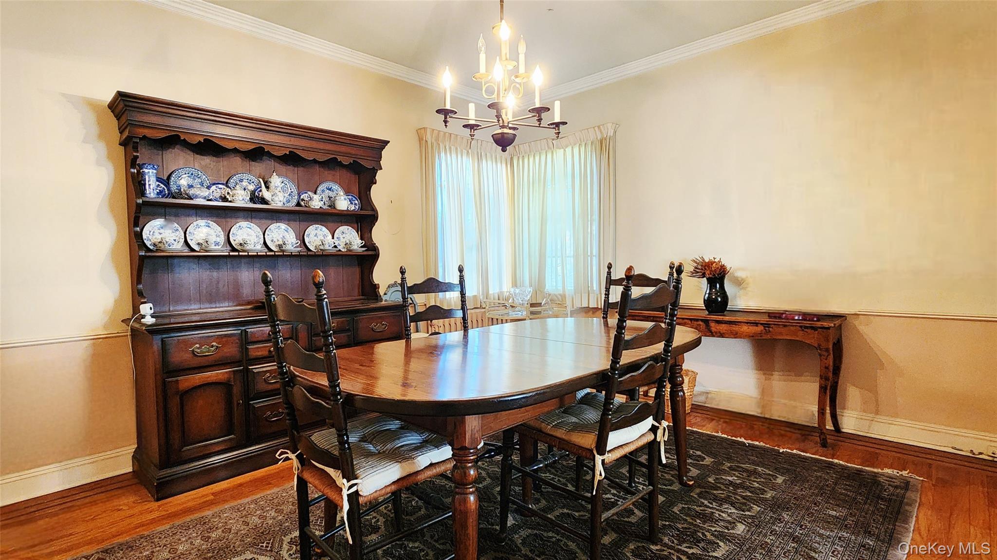 Single Family 175th Street Queens, NY 11366, MLS-1058057-4