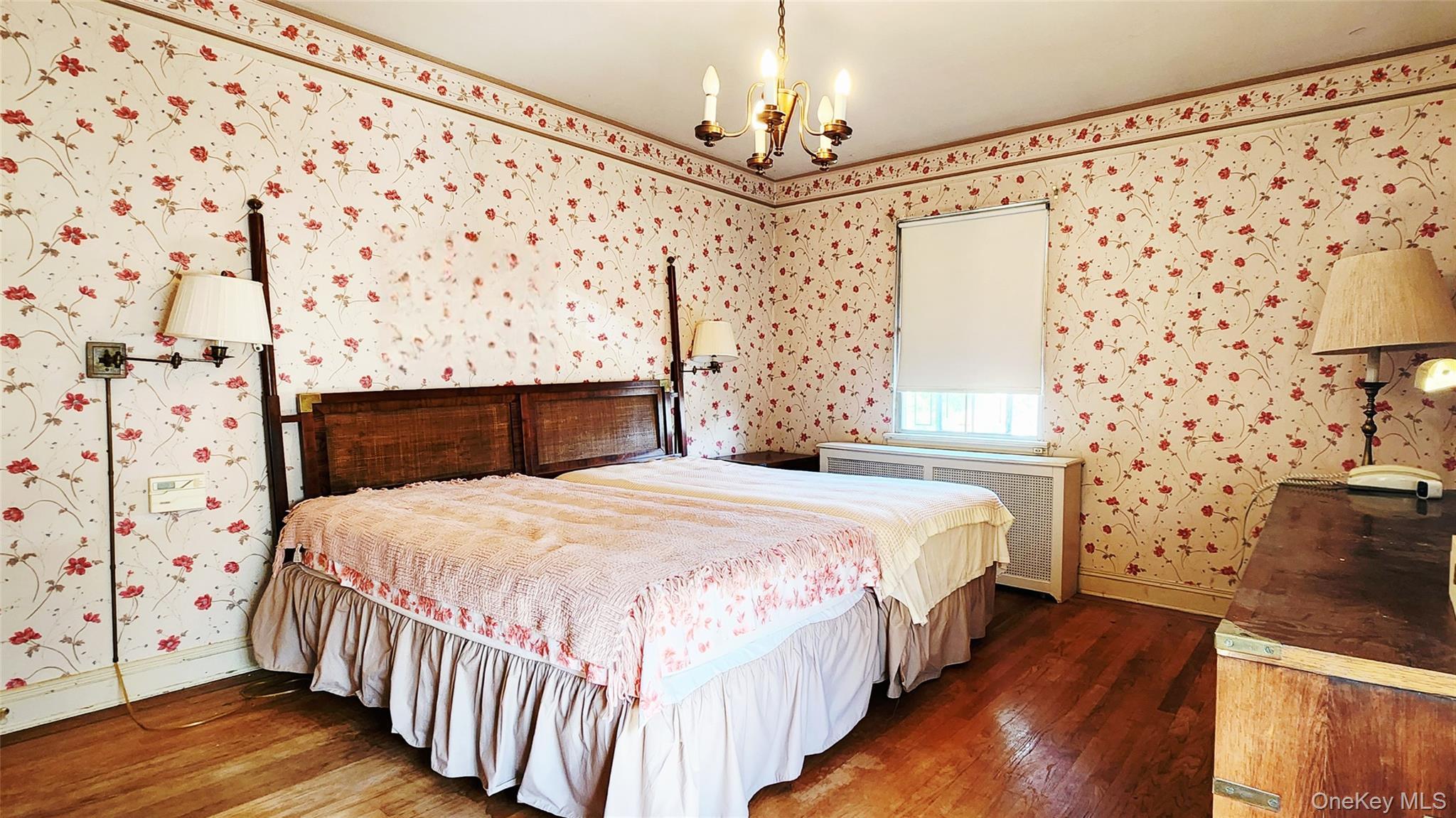 Single Family 175th Street Queens, NY 11366, MLS-1058057-7