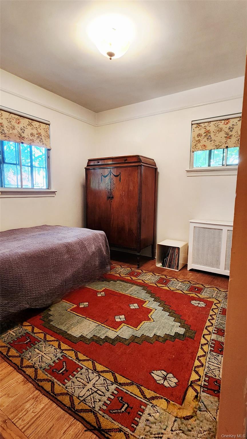 Single Family 175th Street Queens, NY 11366, MLS-1058057-9