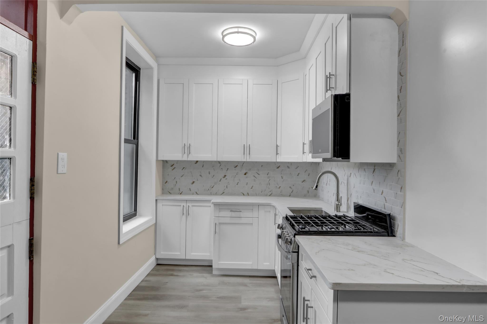 Single Family 15th Street  Brooklyn, NY 11215, MLS-1058058-10