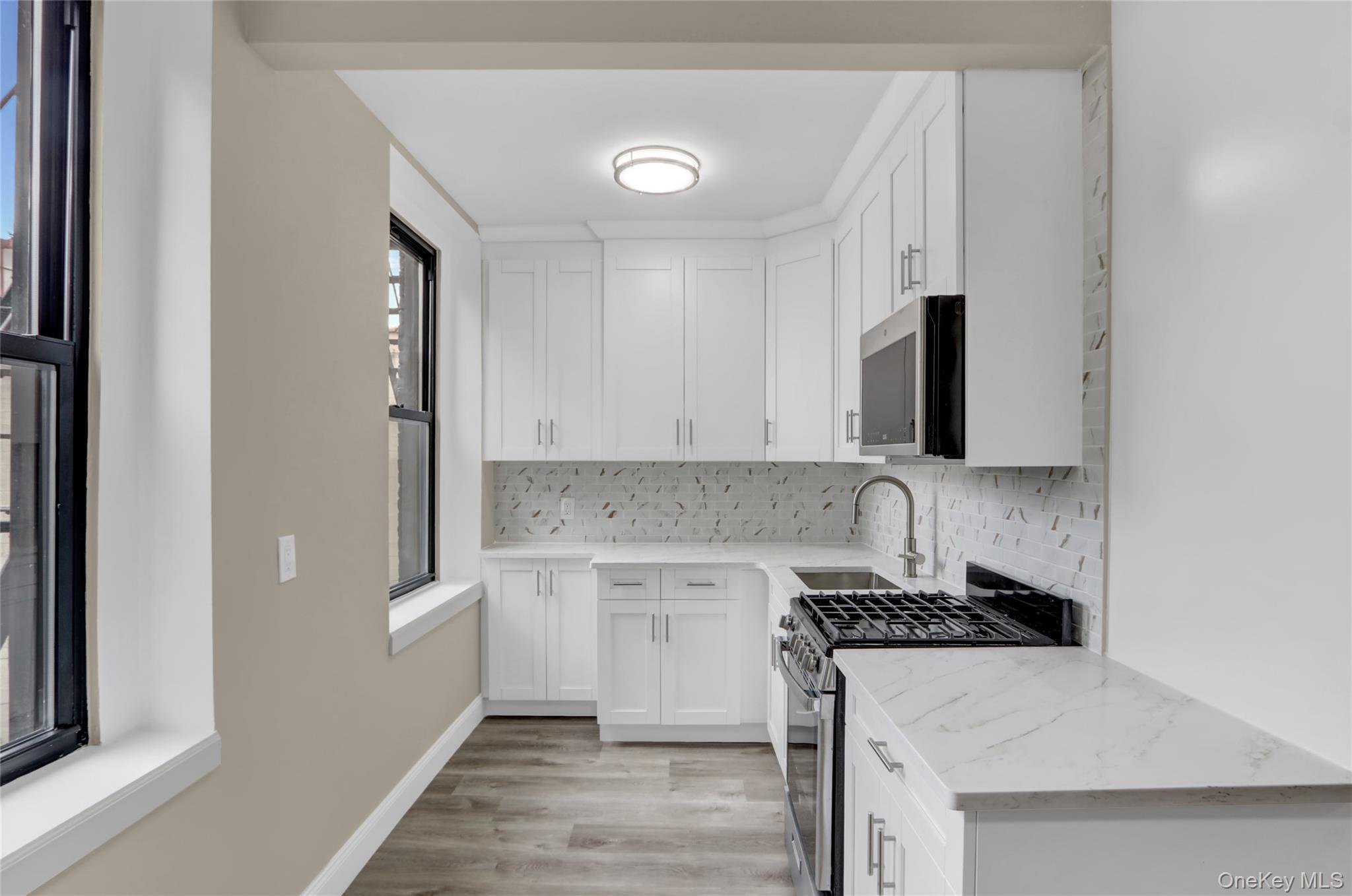 Single Family 15th Street  Brooklyn, NY 11215, MLS-1058058-15