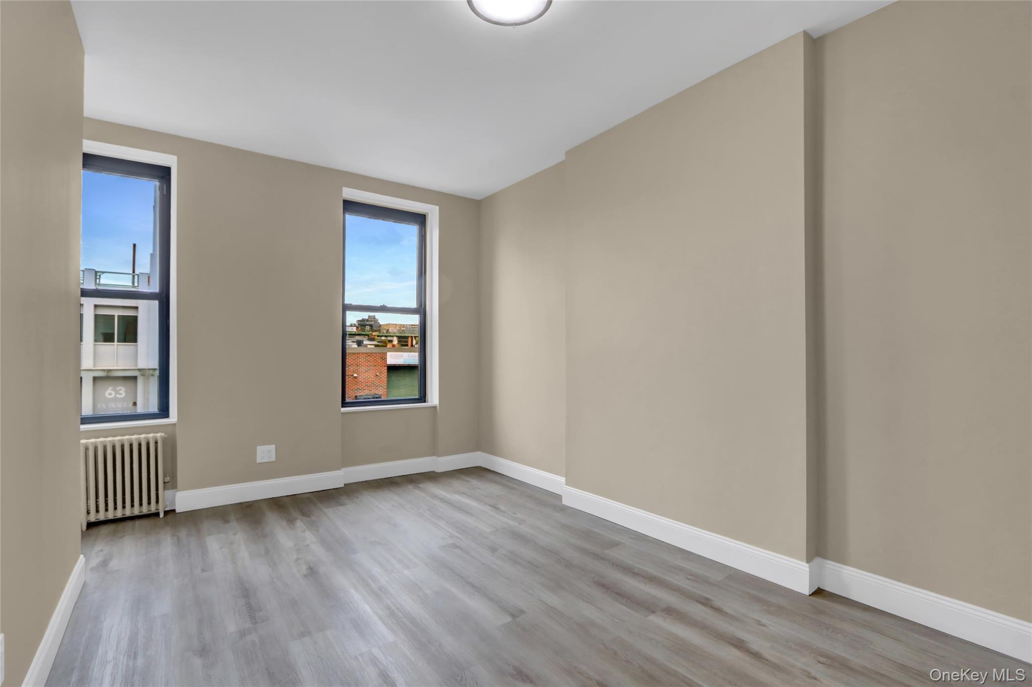 Single Family 15th Street  Brooklyn, NY 11215, MLS-1058058-18