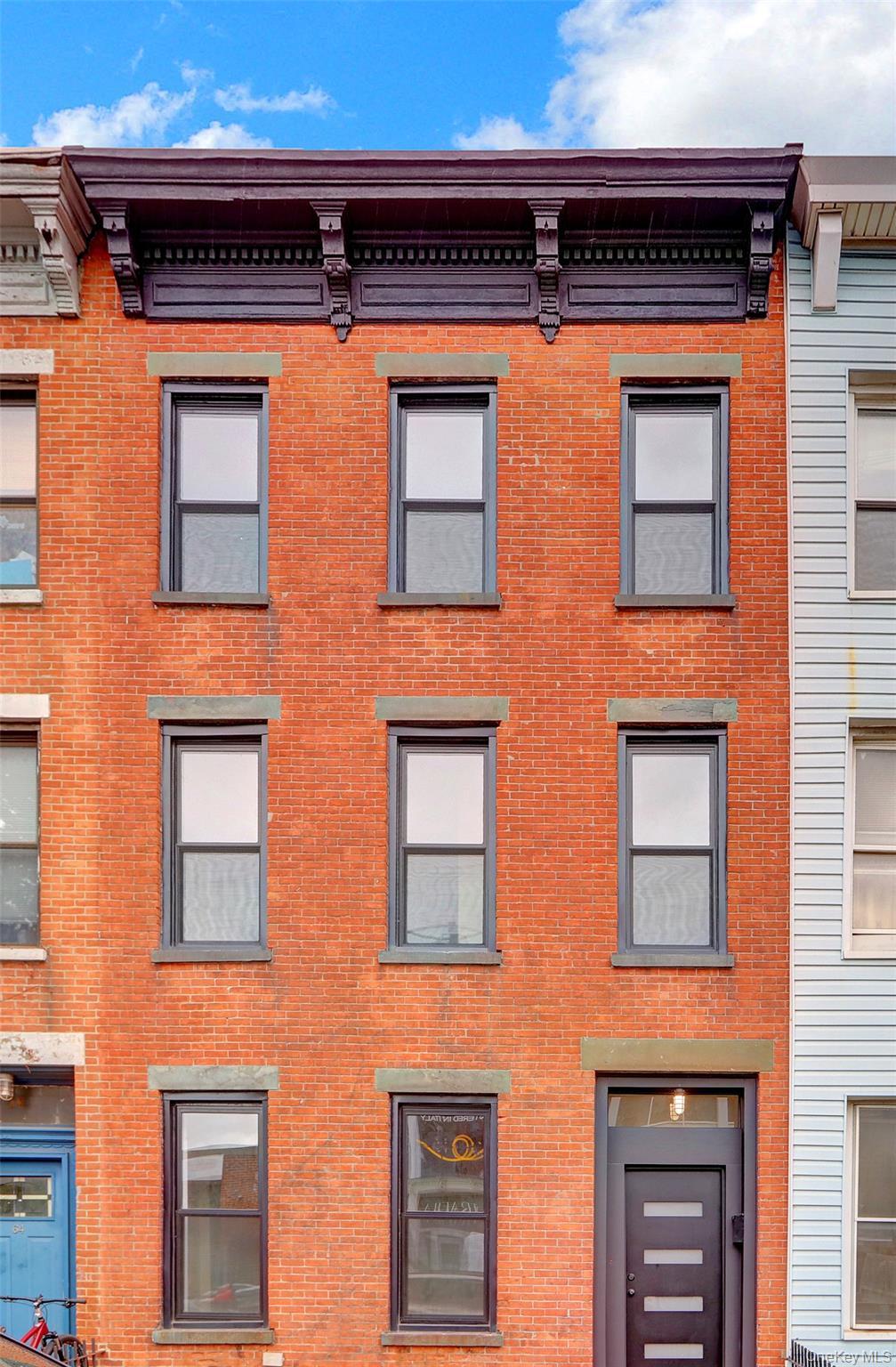 Single Family 15th Street  Brooklyn, NY 11215, MLS-1058058-2