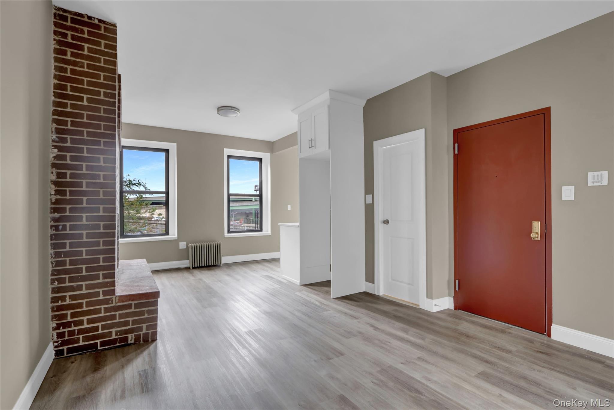 Single Family 15th Street  Brooklyn, NY 11215, MLS-1058058-21