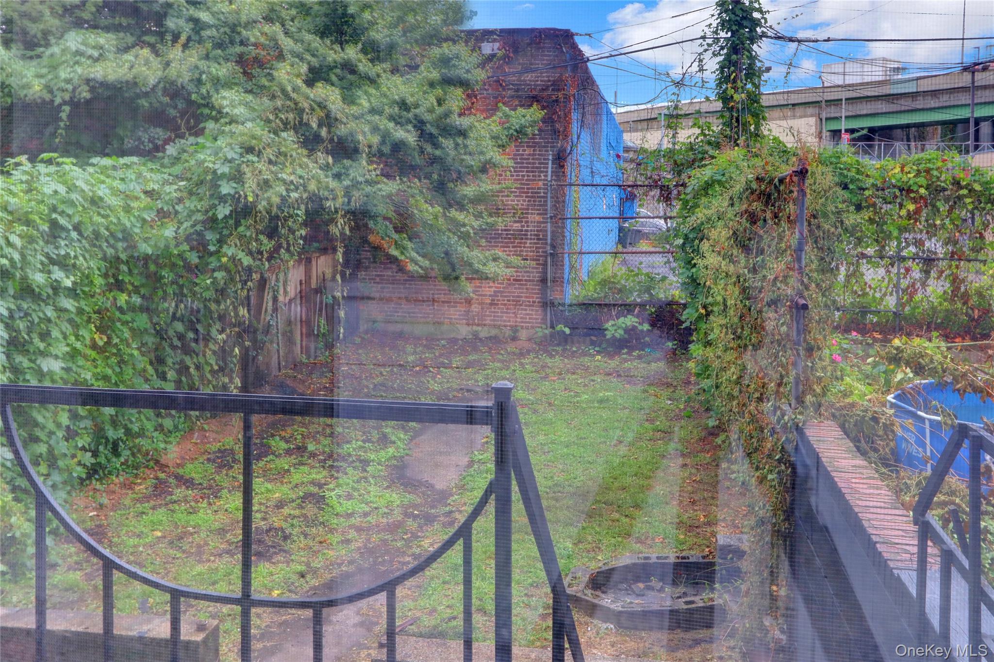 Single Family 15th Street  Brooklyn, NY 11215, MLS-1058058-28