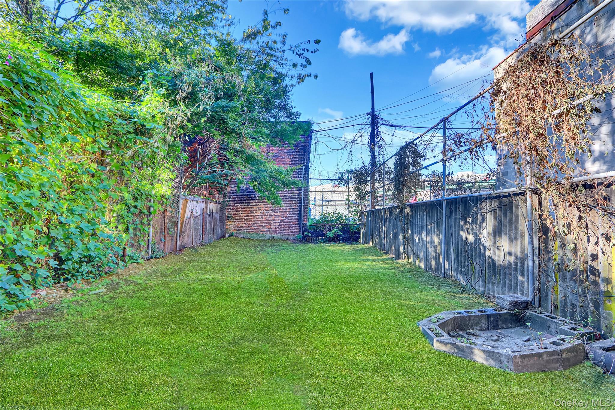 Single Family 15th Street  Brooklyn, NY 11215, MLS-1058058-29