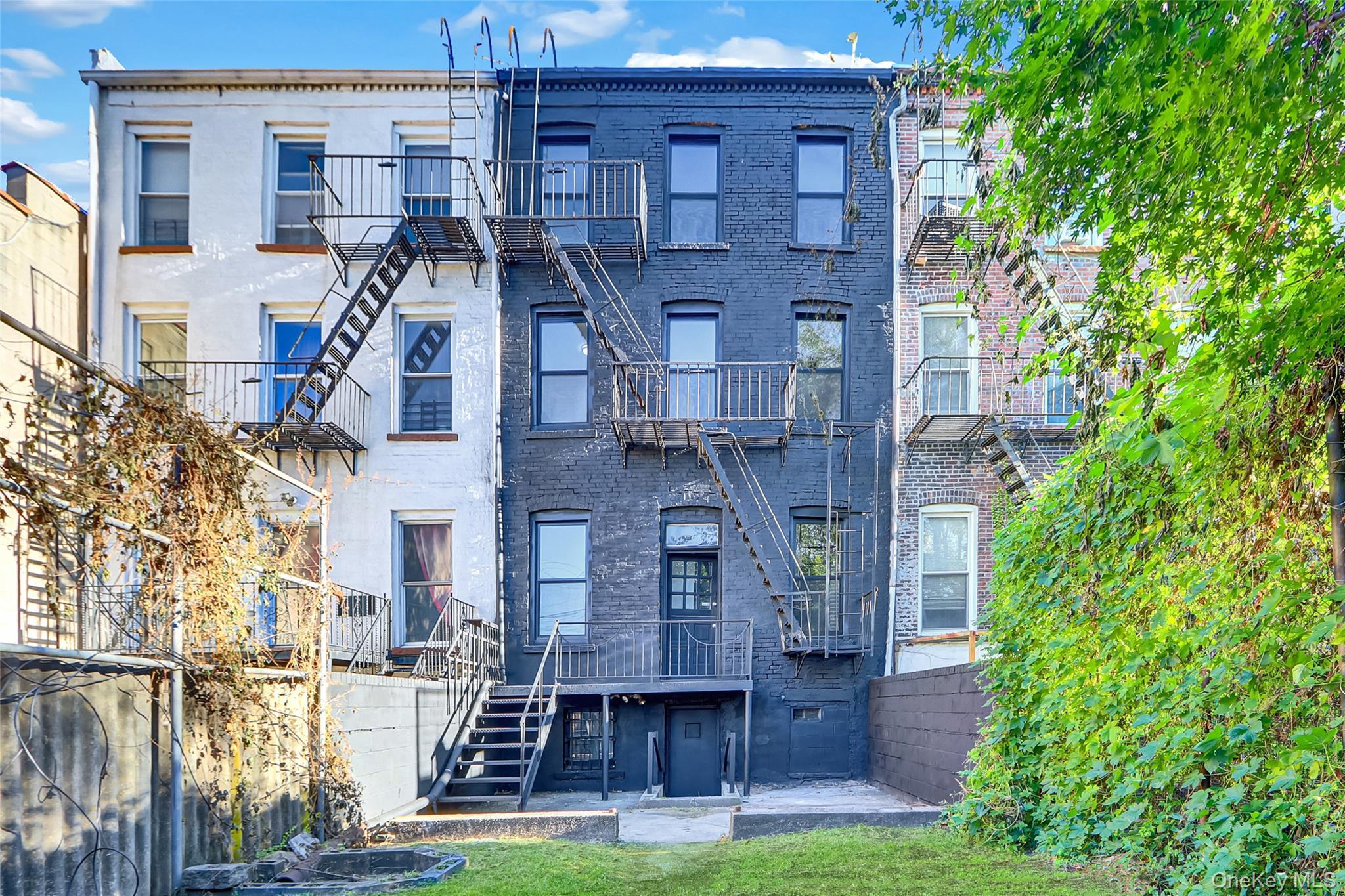 Single Family 15th Street  Brooklyn, NY 11215, MLS-1058058-30