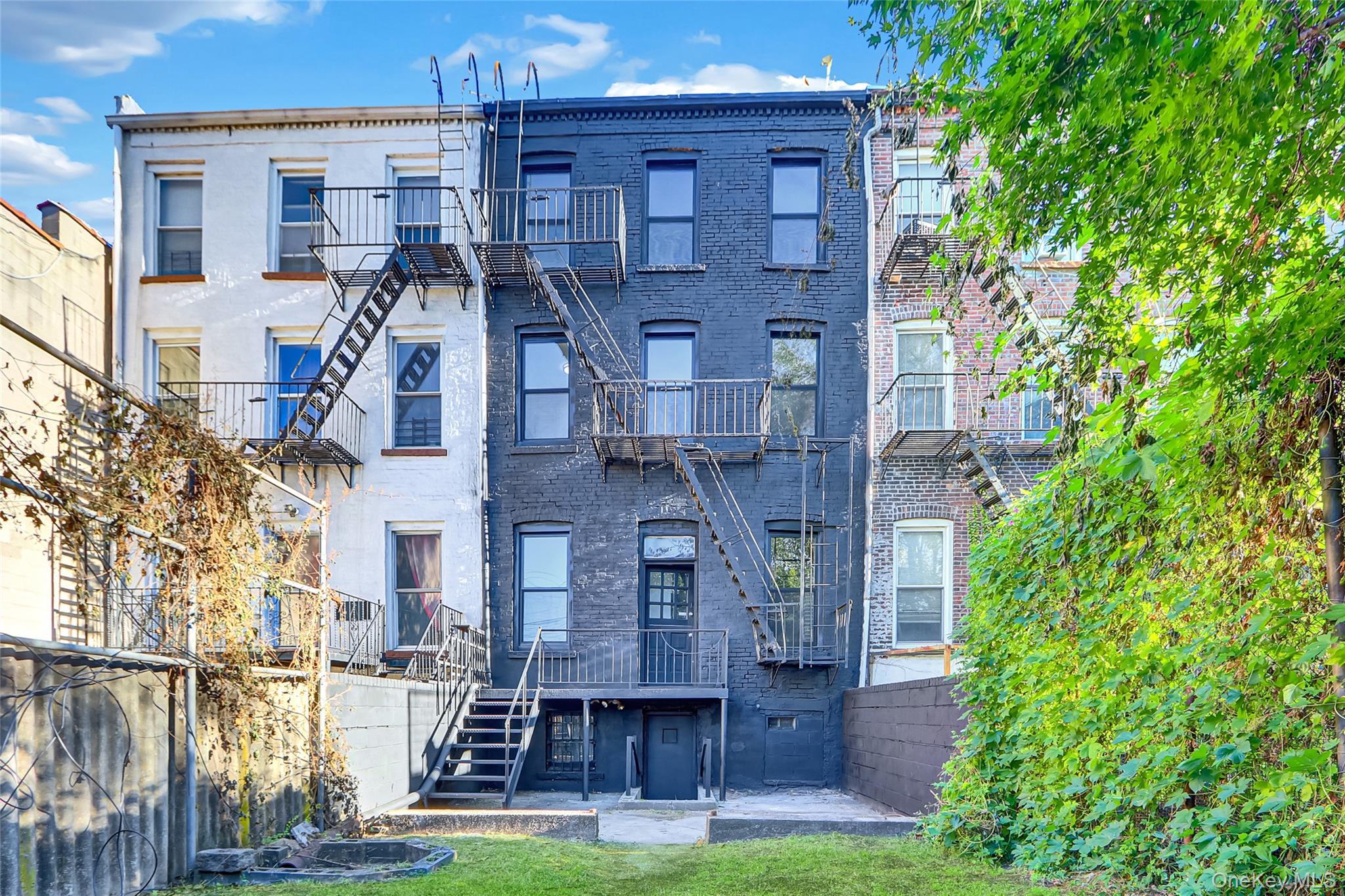 Single Family 15th Street  Brooklyn, NY 11215, MLS-1058058-31