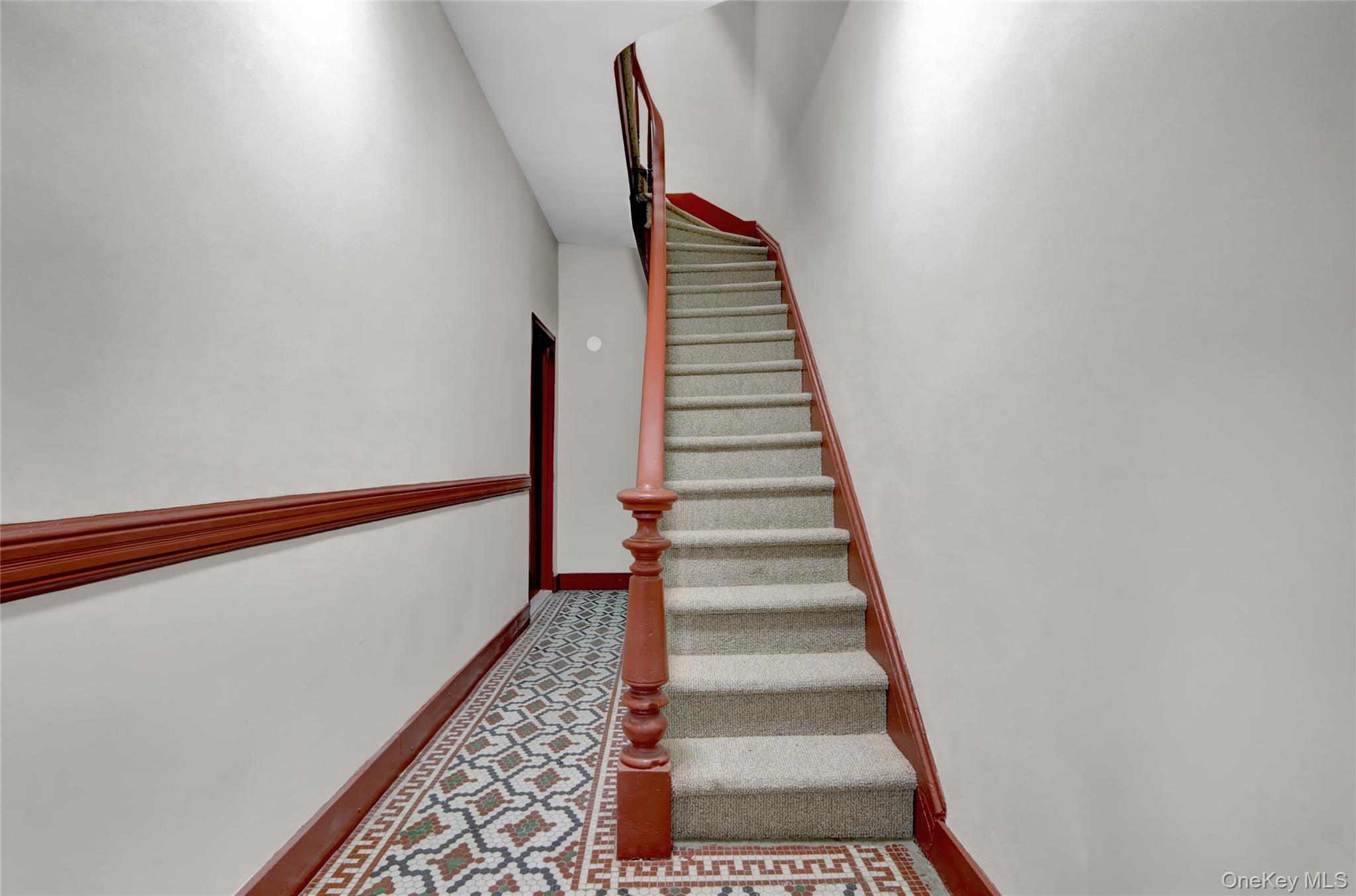 Single Family 15th Street  Brooklyn, NY 11215, MLS-1058058-4