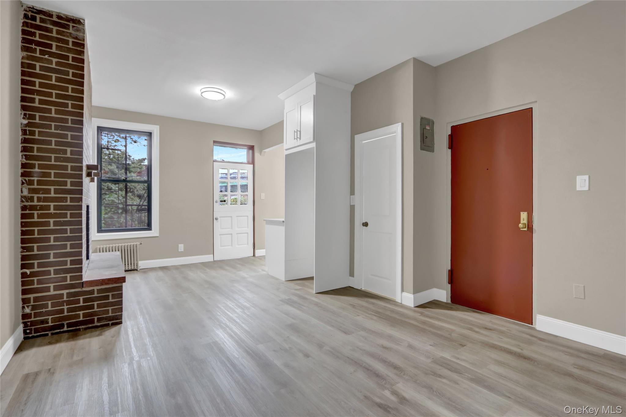Single Family 15th Street  Brooklyn, NY 11215, MLS-1058058-8