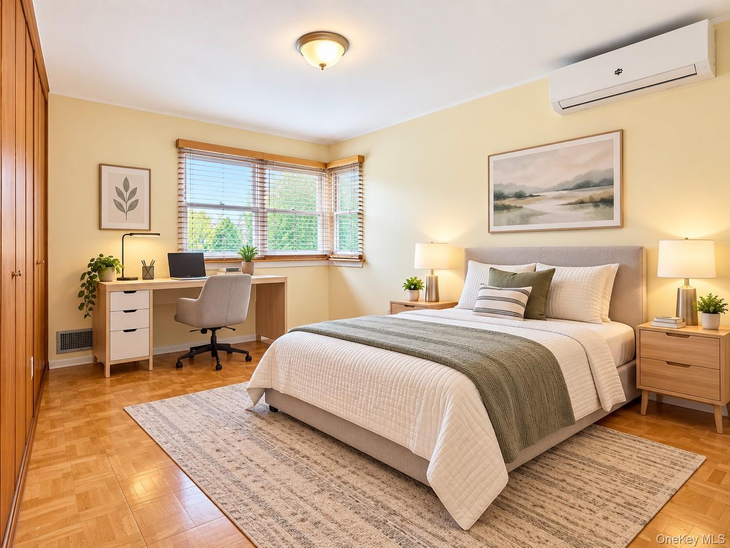 Single Family Bell Boulevard Queens, NY 11364, MLS-1058059-13