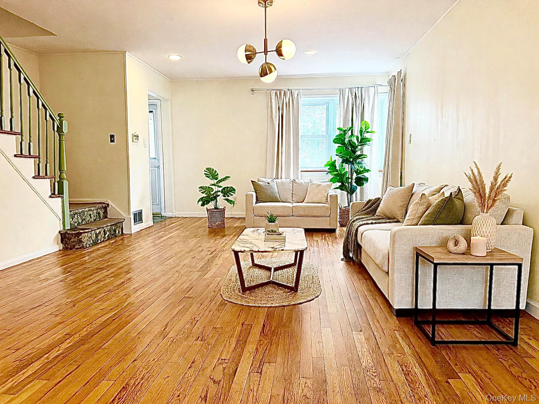 Single Family Bell Boulevard Queens, NY 11364, MLS-1058059-4