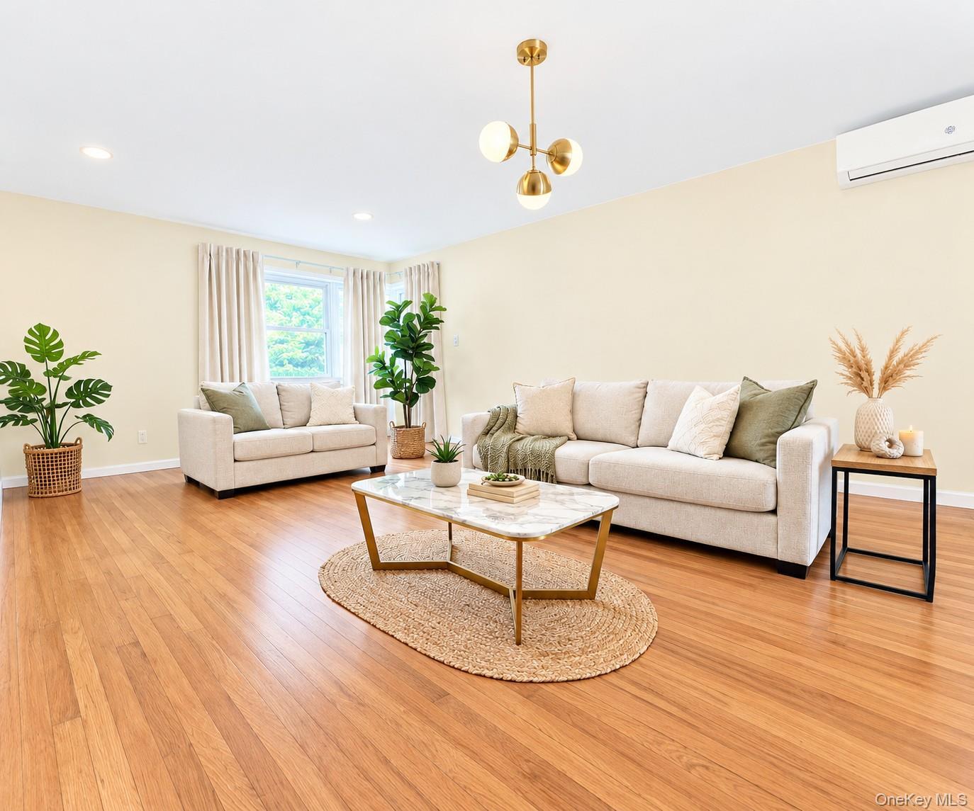 Single Family Bell Boulevard Queens, NY 11364, MLS-1058059-6