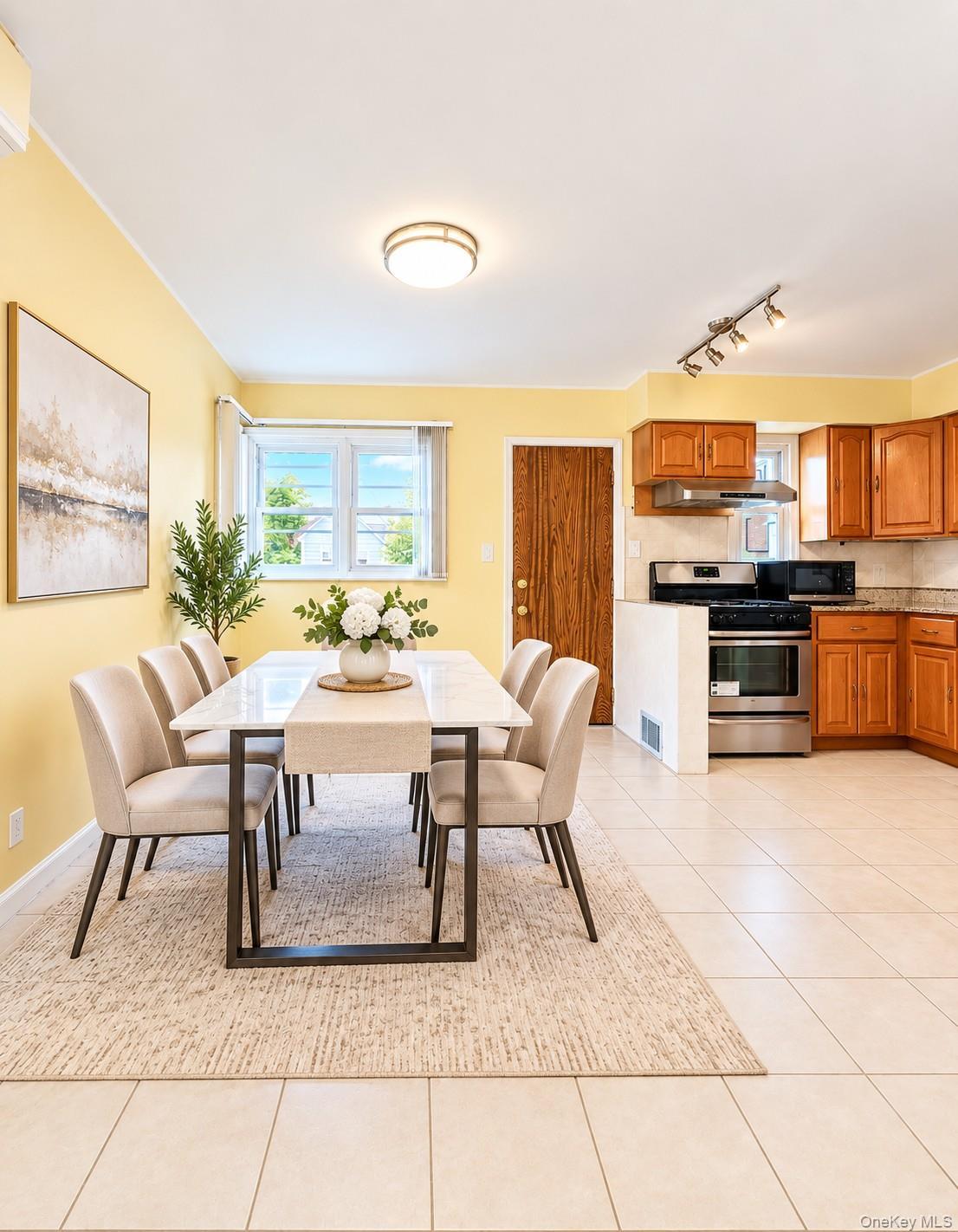 Single Family Bell Boulevard Queens, NY 11364, MLS-1058059-8
