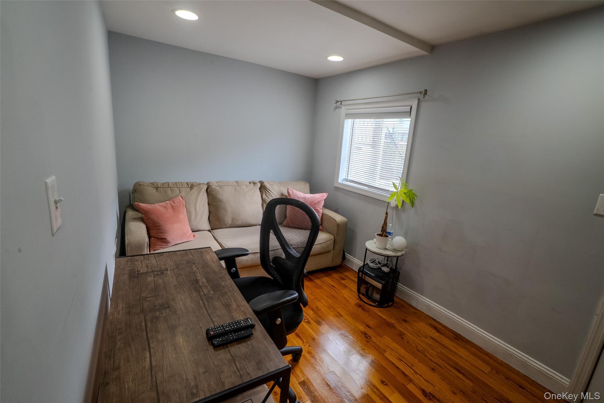 Single Family Vincent Avenue Bronx, NY 10465, MLS-1058066-5