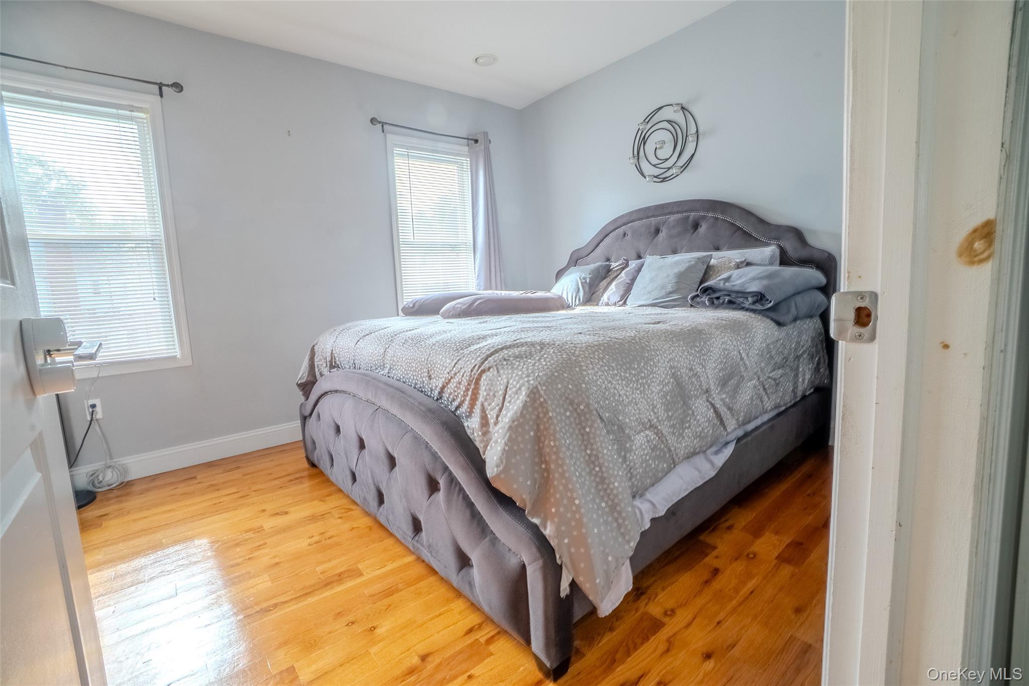 Single Family Vincent Avenue Bronx, NY 10465, MLS-1058066-7