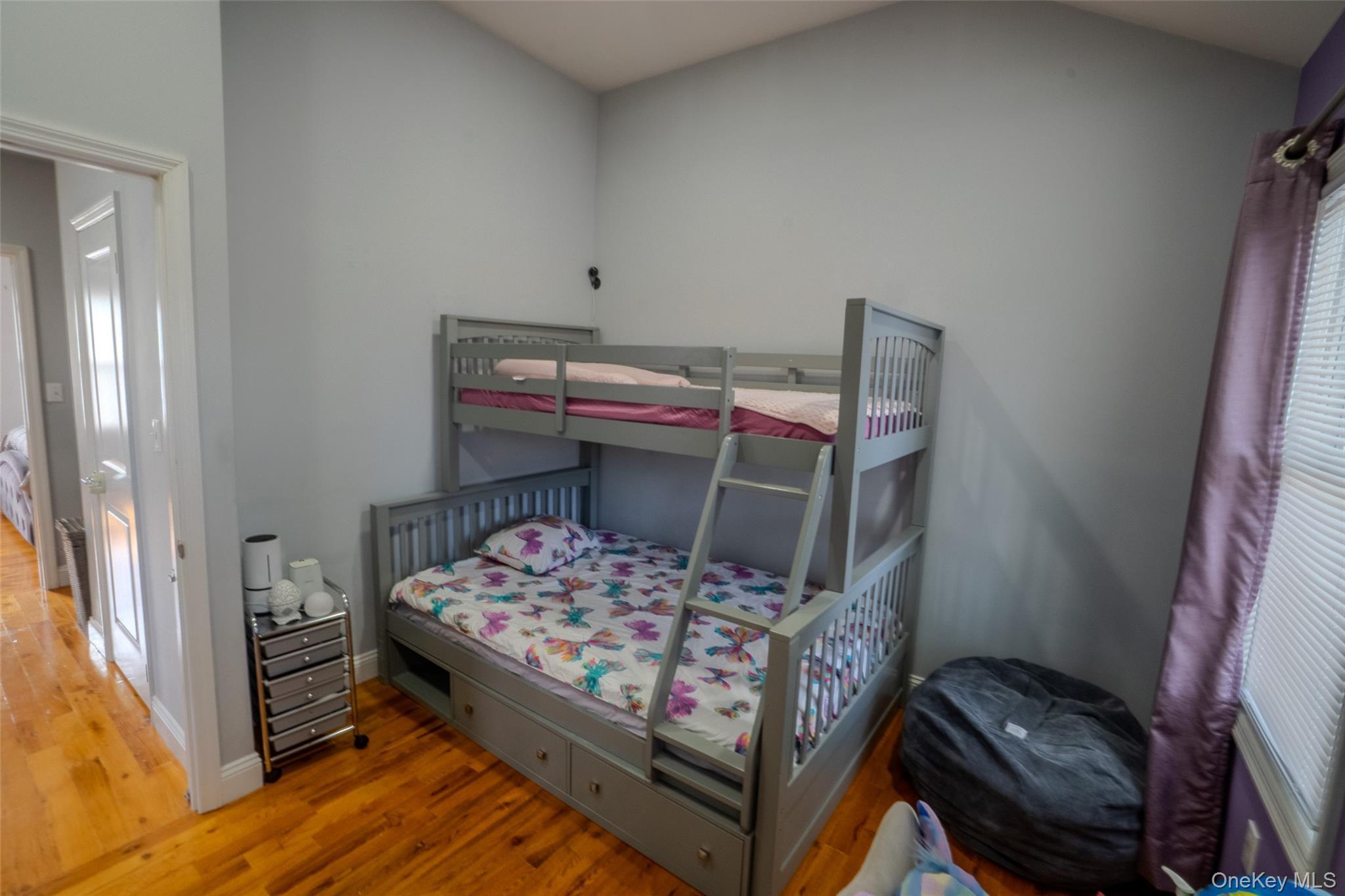 Single Family Vincent Avenue Bronx, NY 10465, MLS-1058066-8