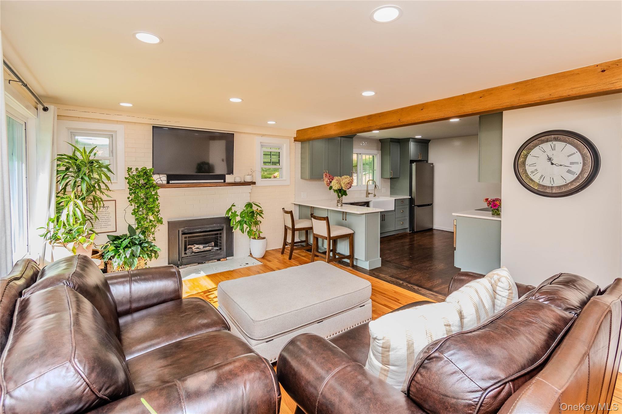 Single Family Hunns Lake Road Dutchess County, NY 12581, MLS-1058070-10