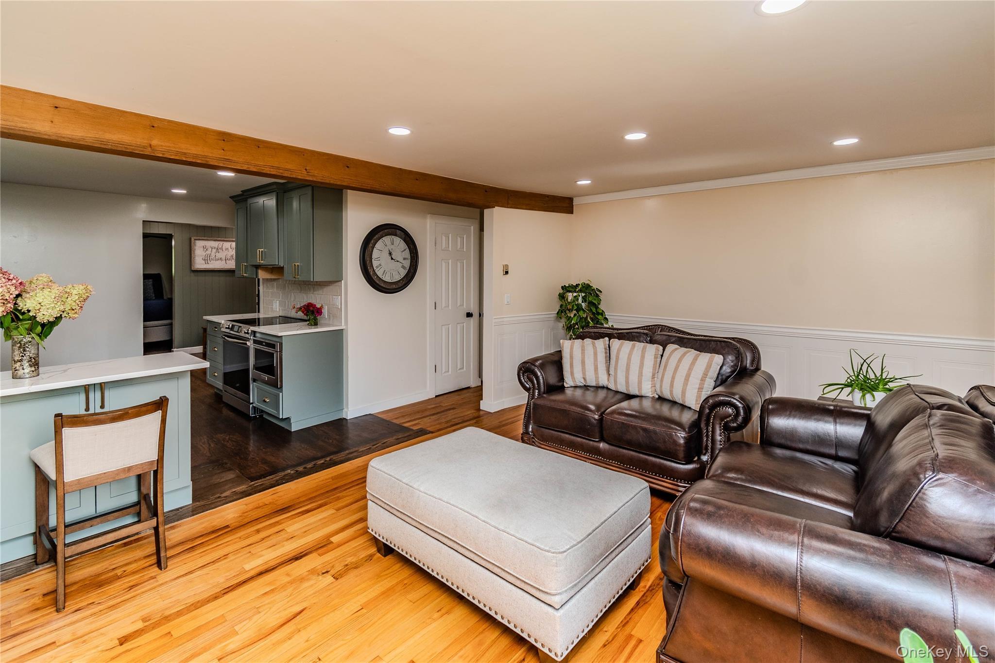 Single Family Hunns Lake Road Dutchess County, NY 12581, MLS-1058070-11