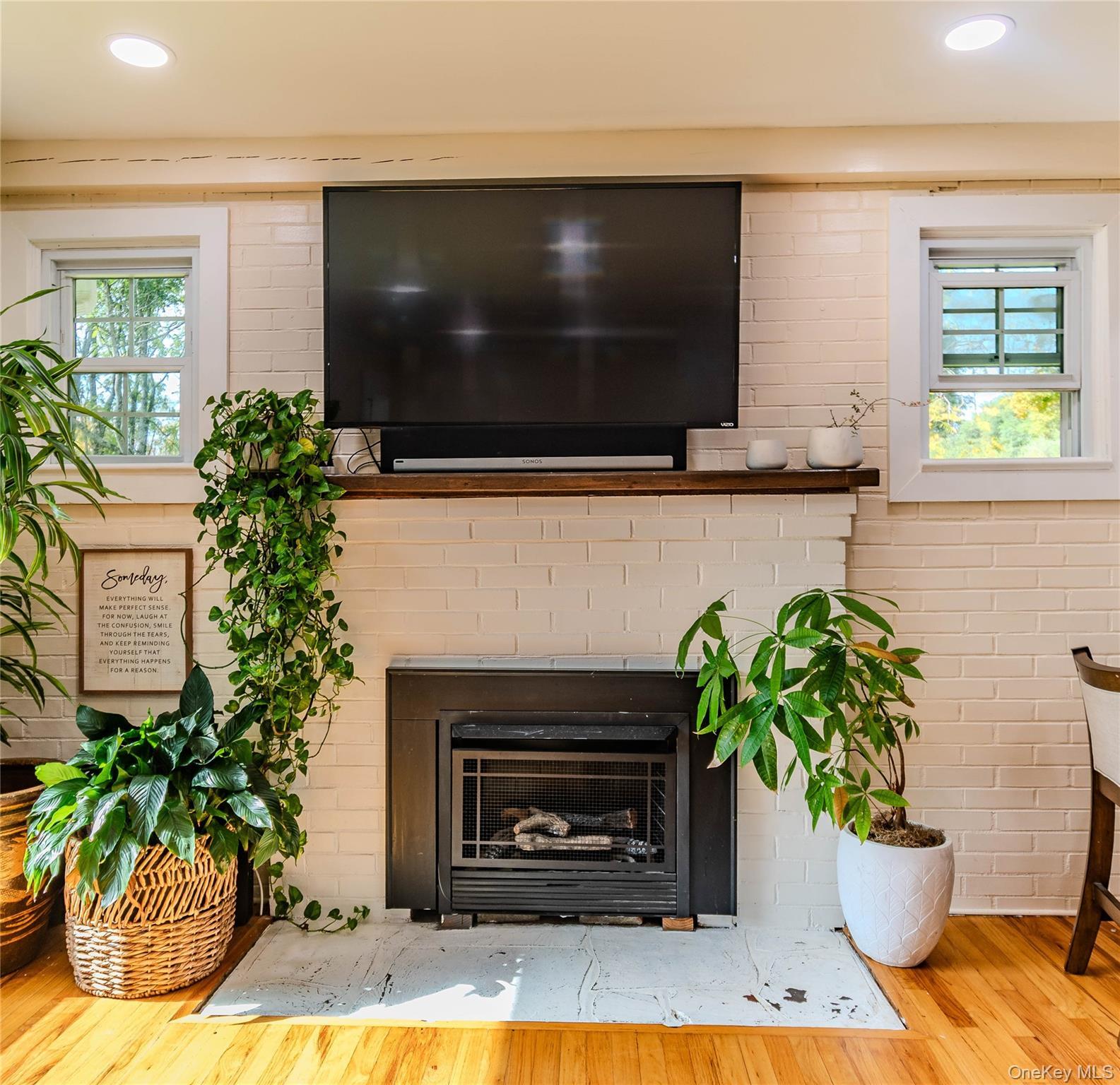Single Family Hunns Lake Road Dutchess County, NY 12581, MLS-1058070-12