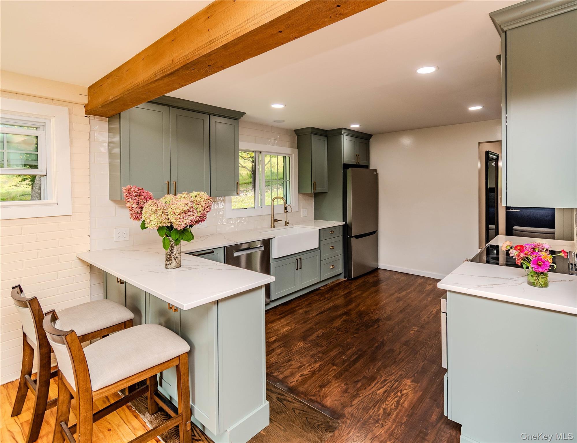 Single Family Hunns Lake Road Dutchess County, NY 12581, MLS-1058070-13