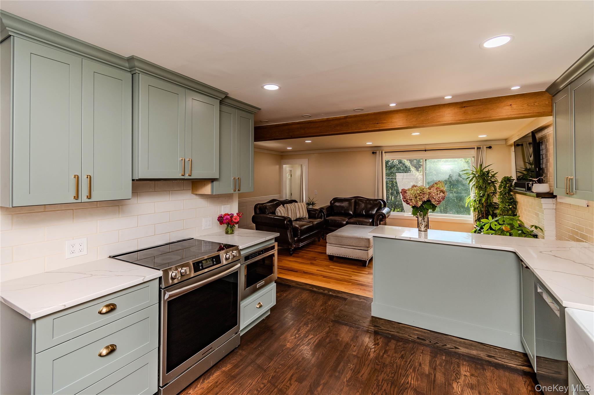 Single Family Hunns Lake Road Dutchess County, NY 12581, MLS-1058070-14