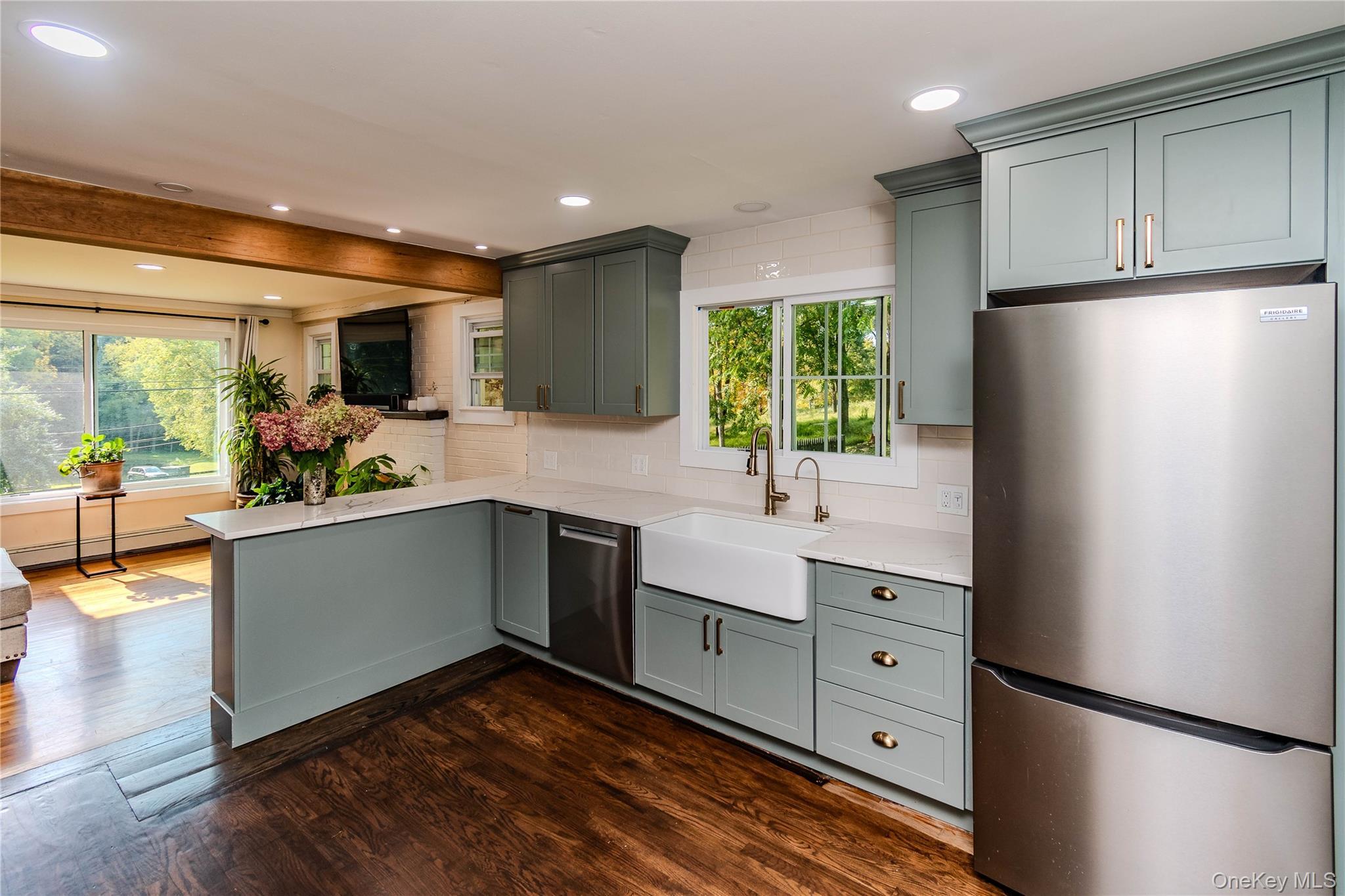 Single Family Hunns Lake Road Dutchess County, NY 12581, MLS-1058070-15