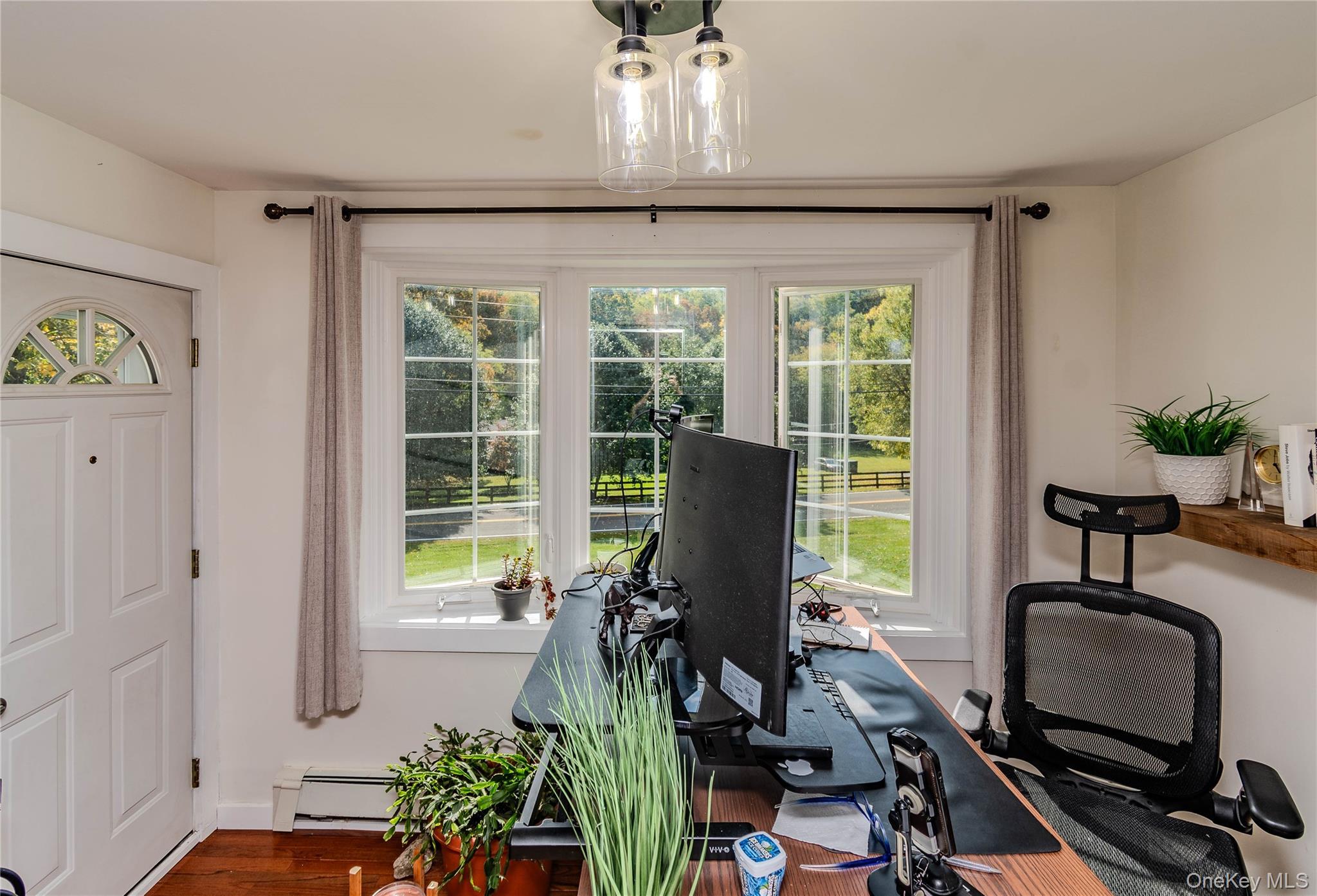 Single Family Hunns Lake Road Dutchess County, NY 12581, MLS-1058070-16