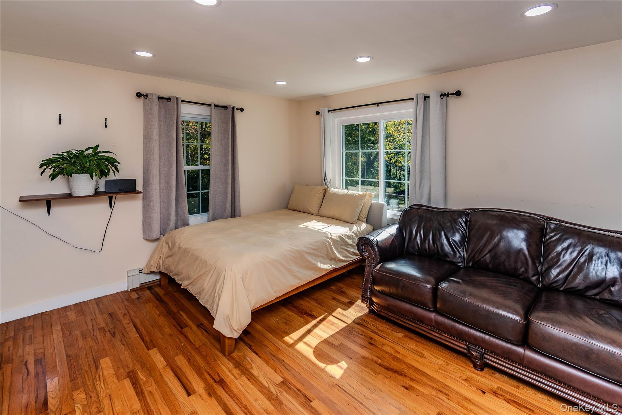 Single Family Hunns Lake Road Dutchess County, NY 12581, MLS-1058070-17