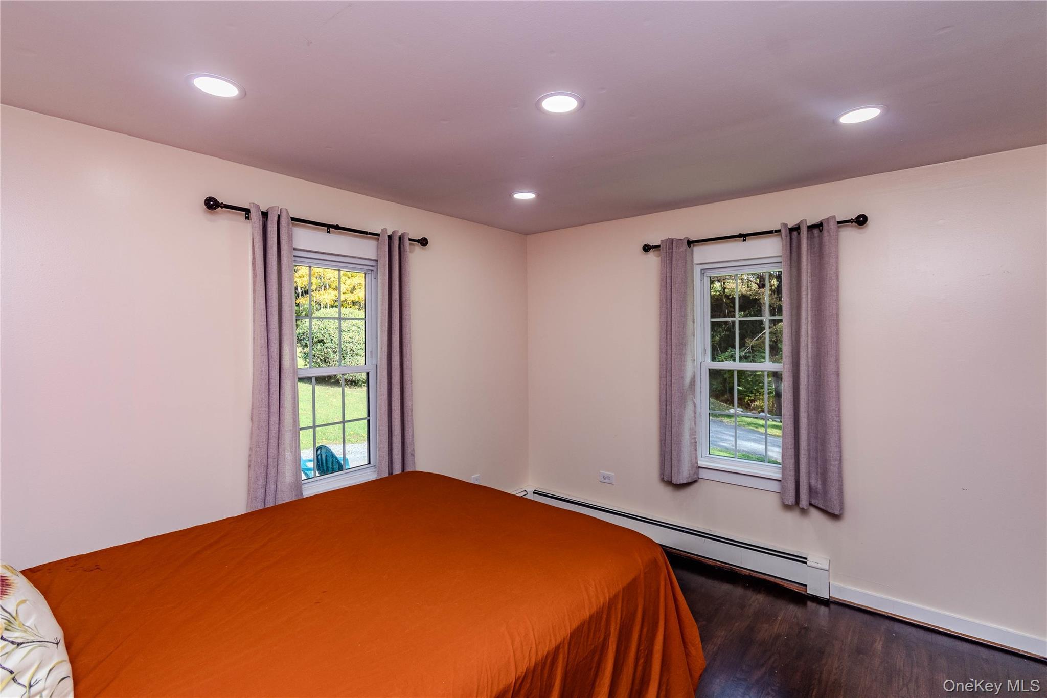 Single Family Hunns Lake Road Dutchess County, NY 12581, MLS-1058070-18