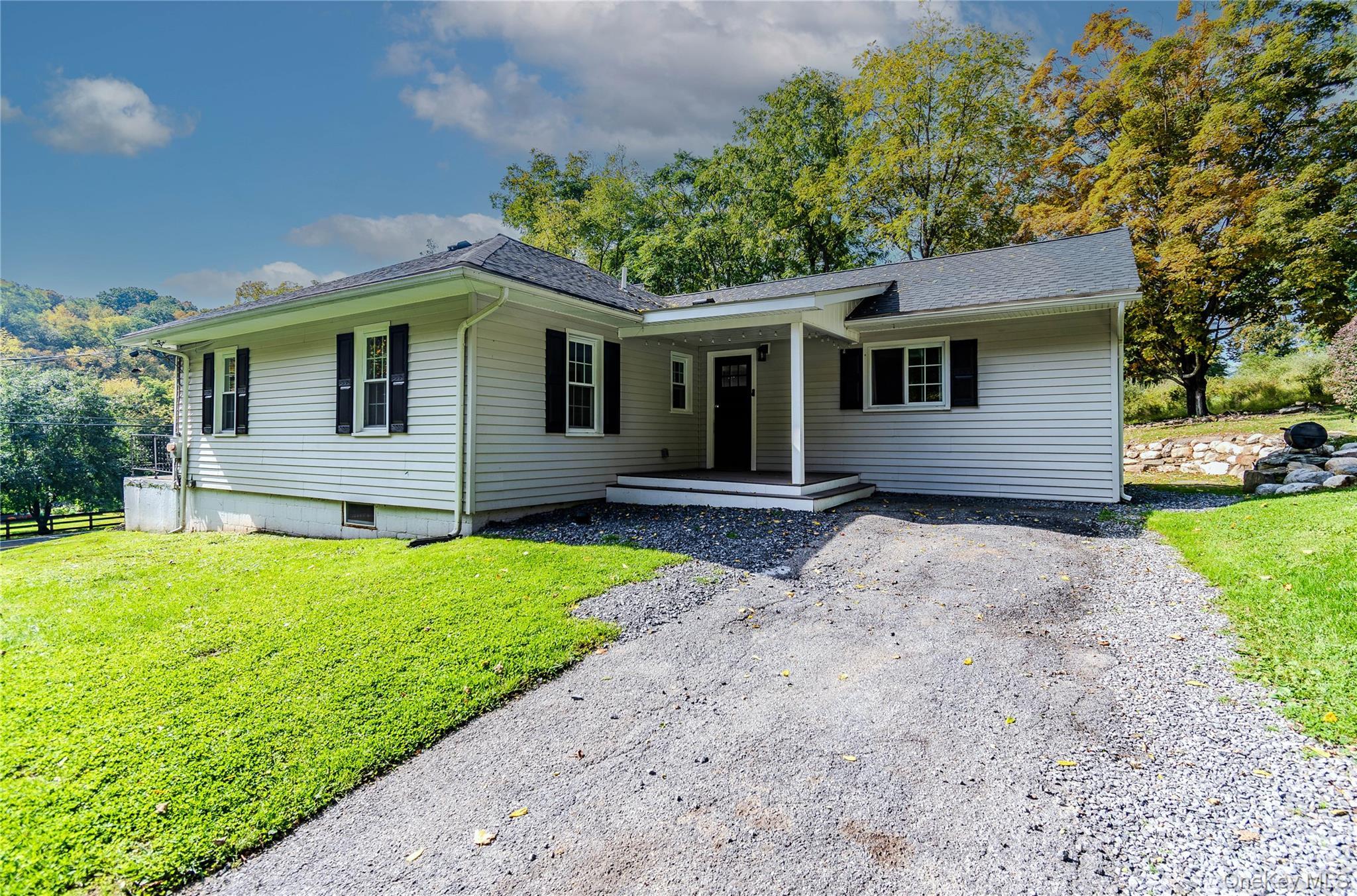 Single Family Hunns Lake Road Dutchess County, NY 12581, MLS-1058070-4