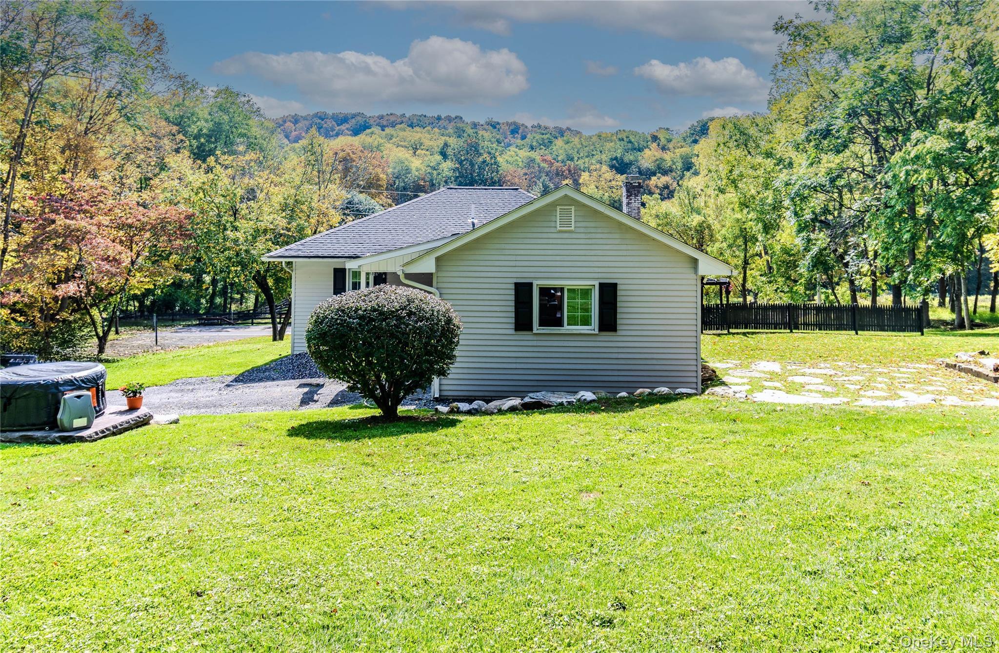 Single Family Hunns Lake Road Dutchess County, NY 12581, MLS-1058070-5